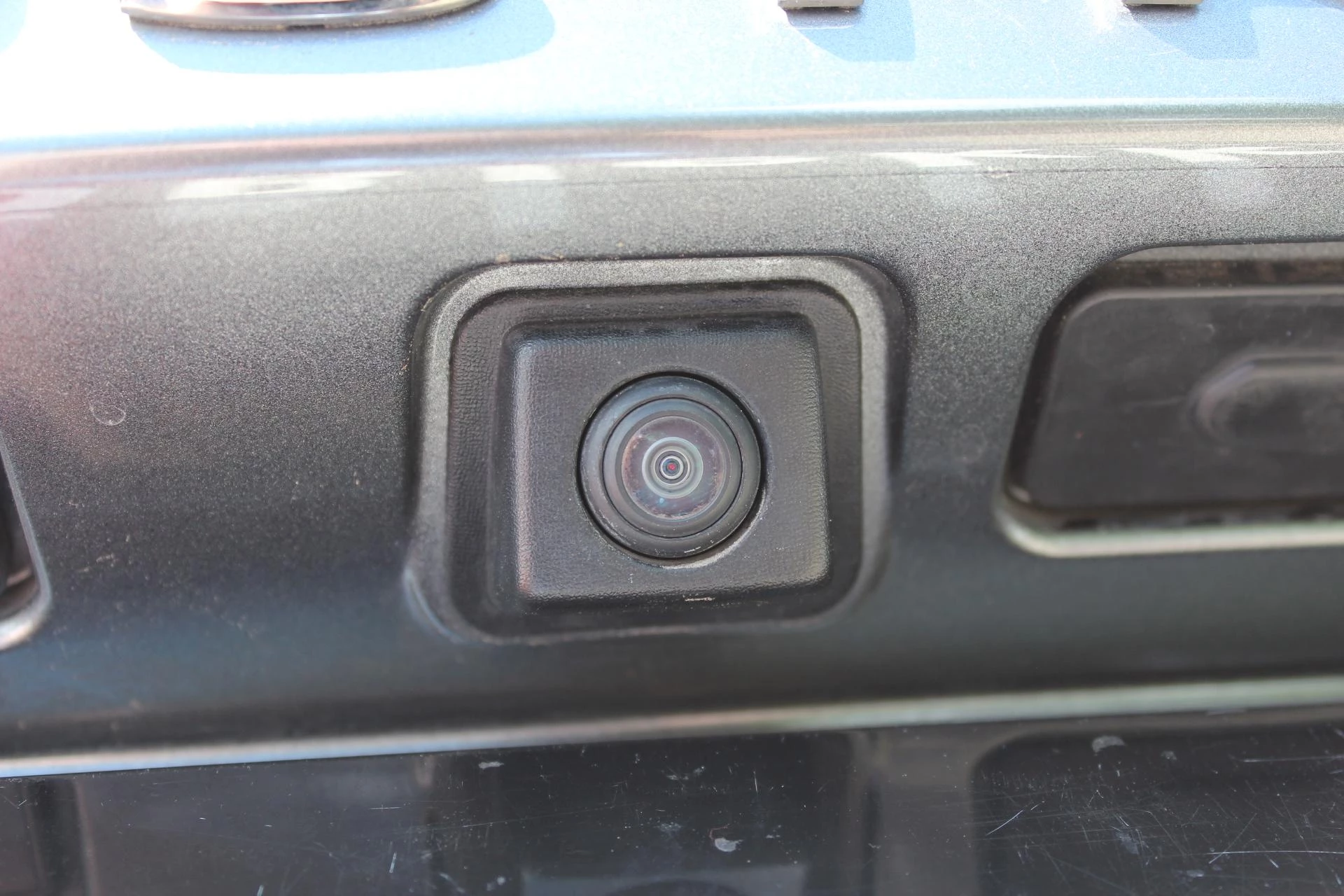 Hoofdafbeelding Renault Austral