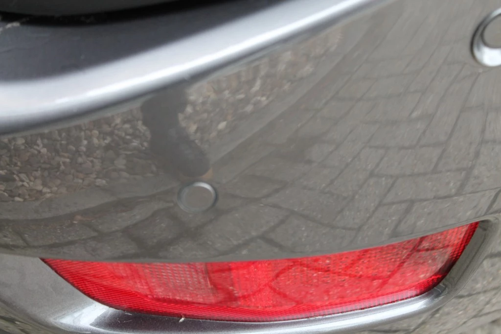 Hoofdafbeelding Citroën C4