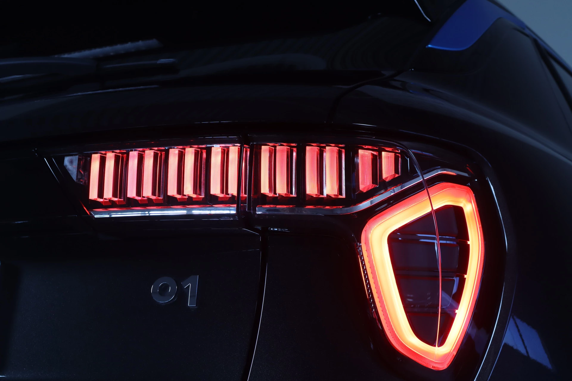 Hoofdafbeelding Lynk & Co 01