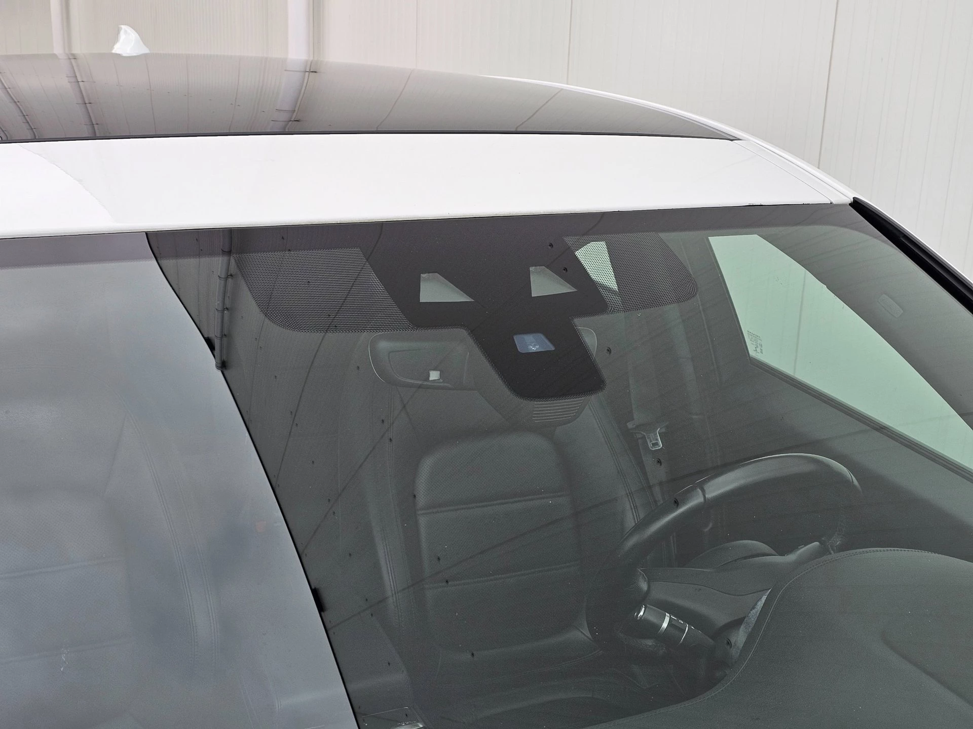 Hoofdafbeelding Jaguar E-PACE