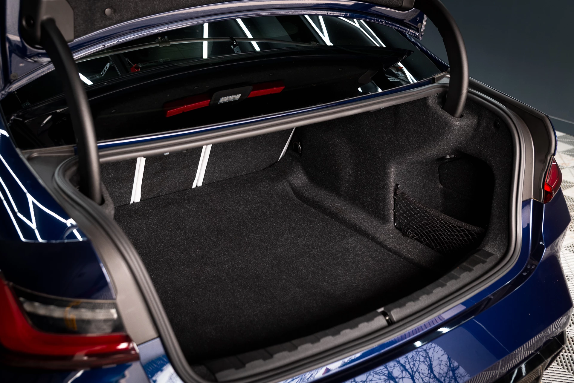 Hoofdafbeelding BMW M3