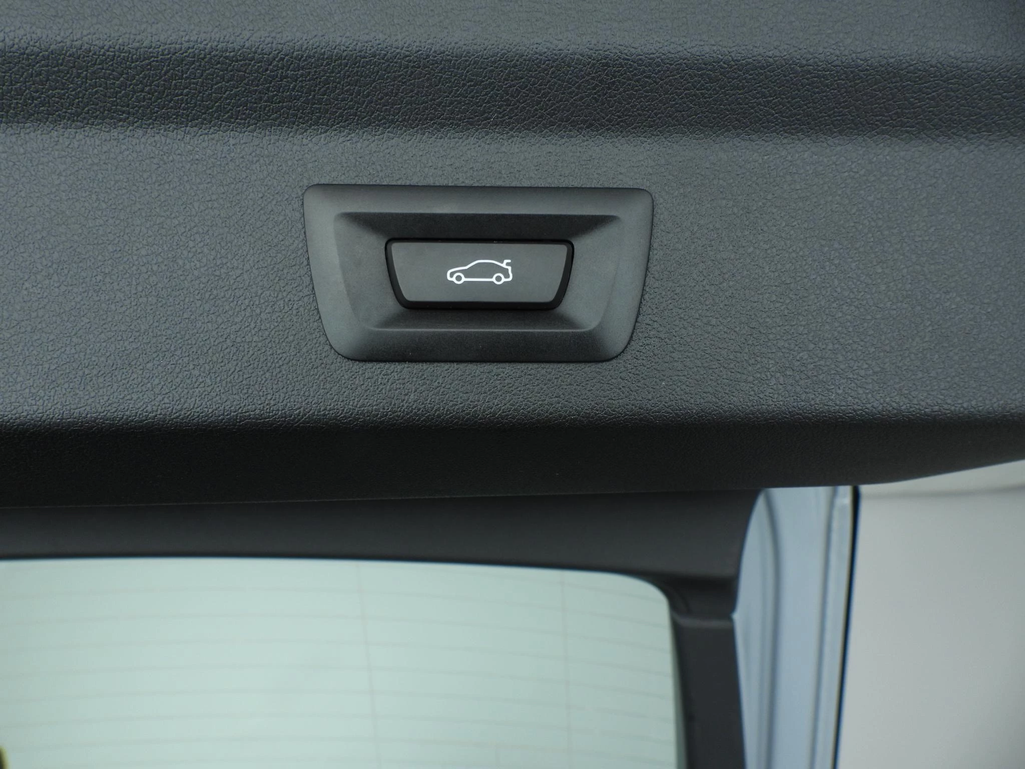 Hoofdafbeelding BMW iX2