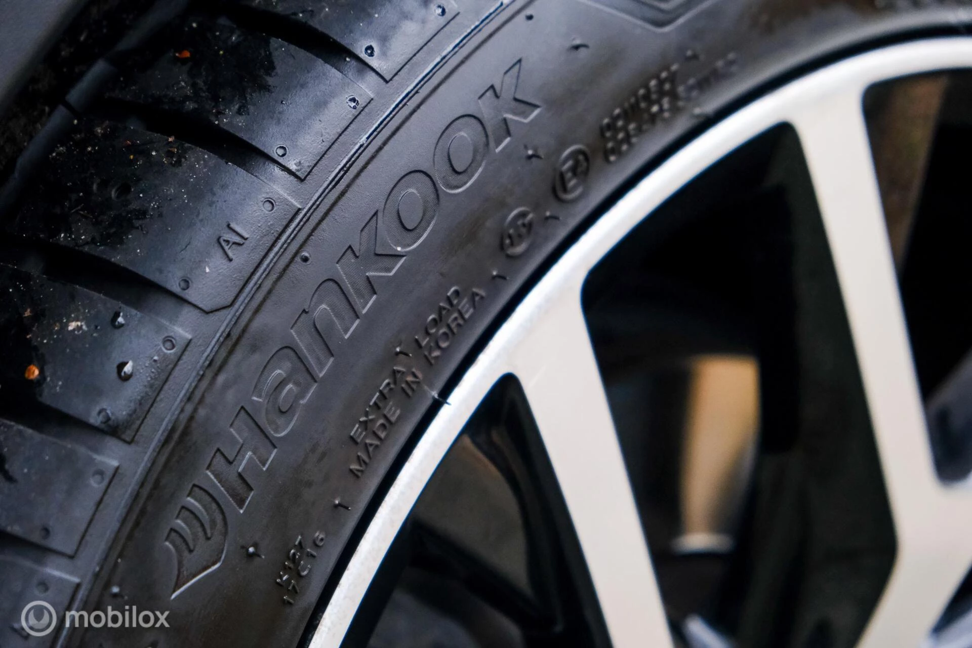 Hoofdafbeelding Volkswagen Beetle