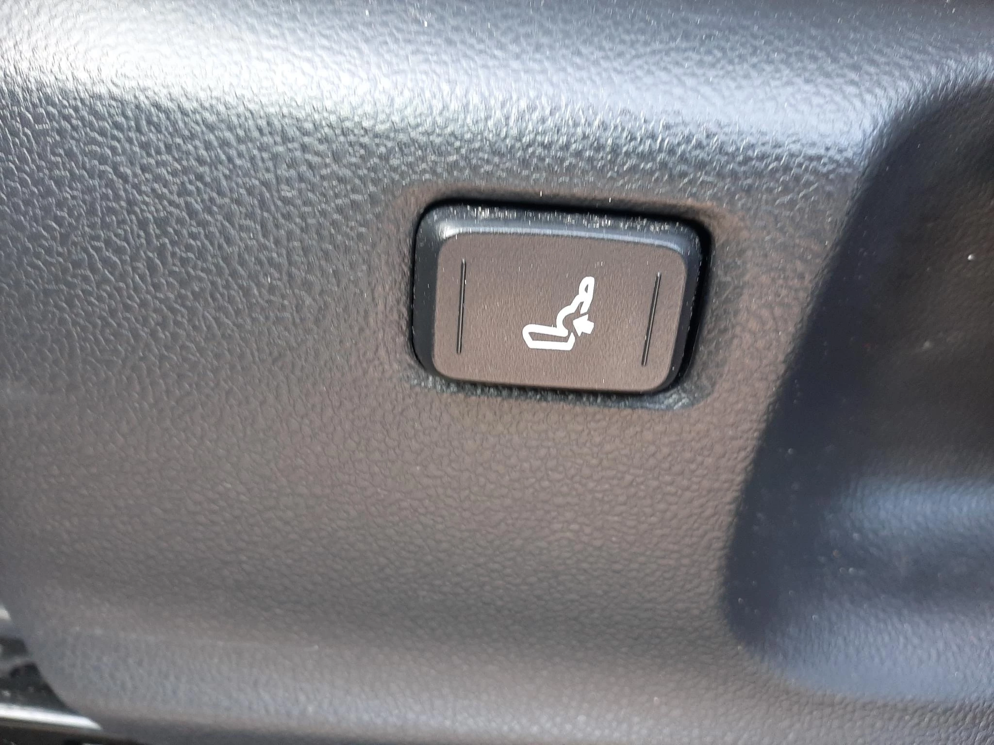 Hoofdafbeelding Toyota Corolla Cross