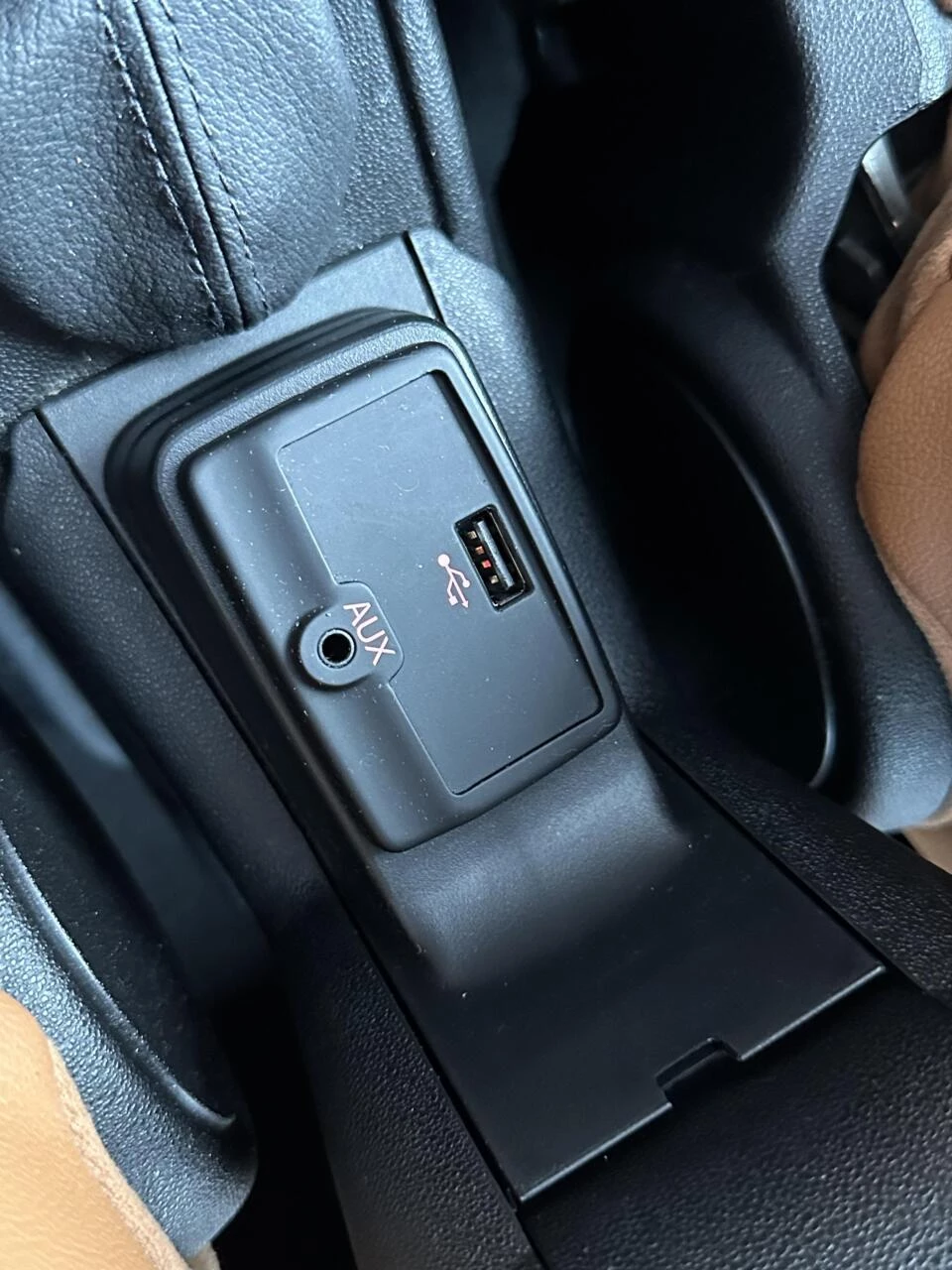 Hoofdafbeelding Alfa Romeo MiTo