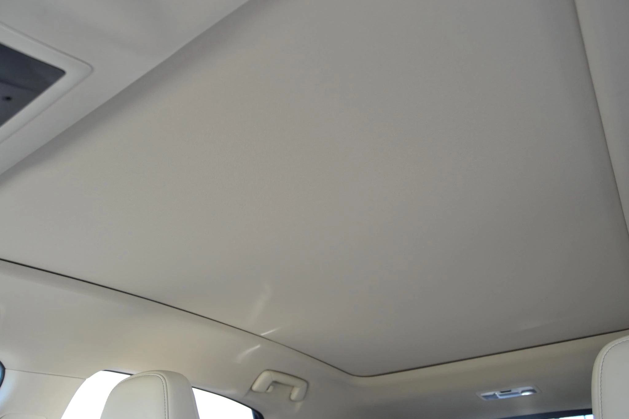 Hoofdafbeelding Lexus NX