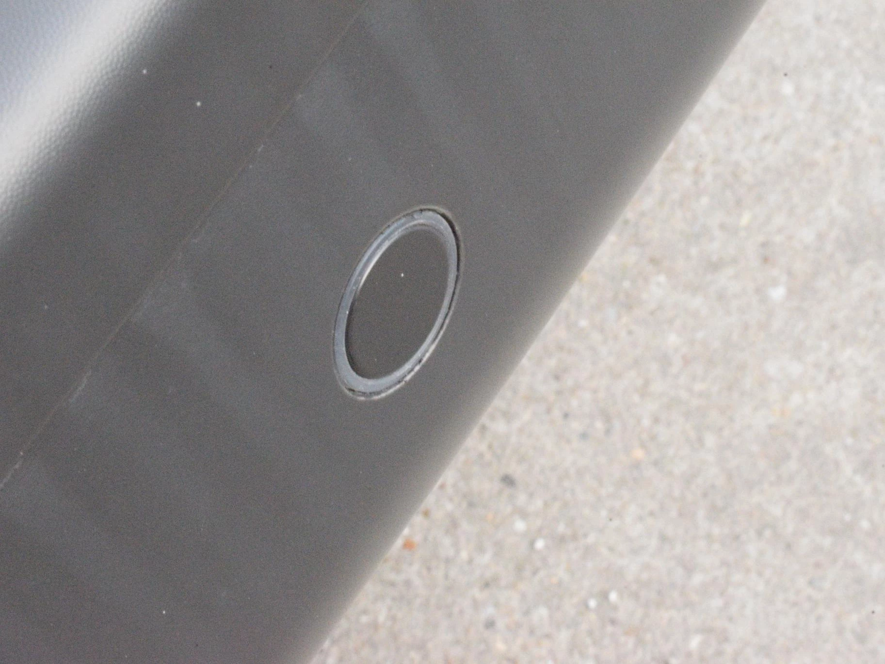 Hoofdafbeelding Citroën ë-Jumpy