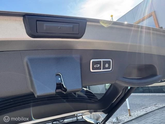 Hoofdafbeelding Kia Sorento