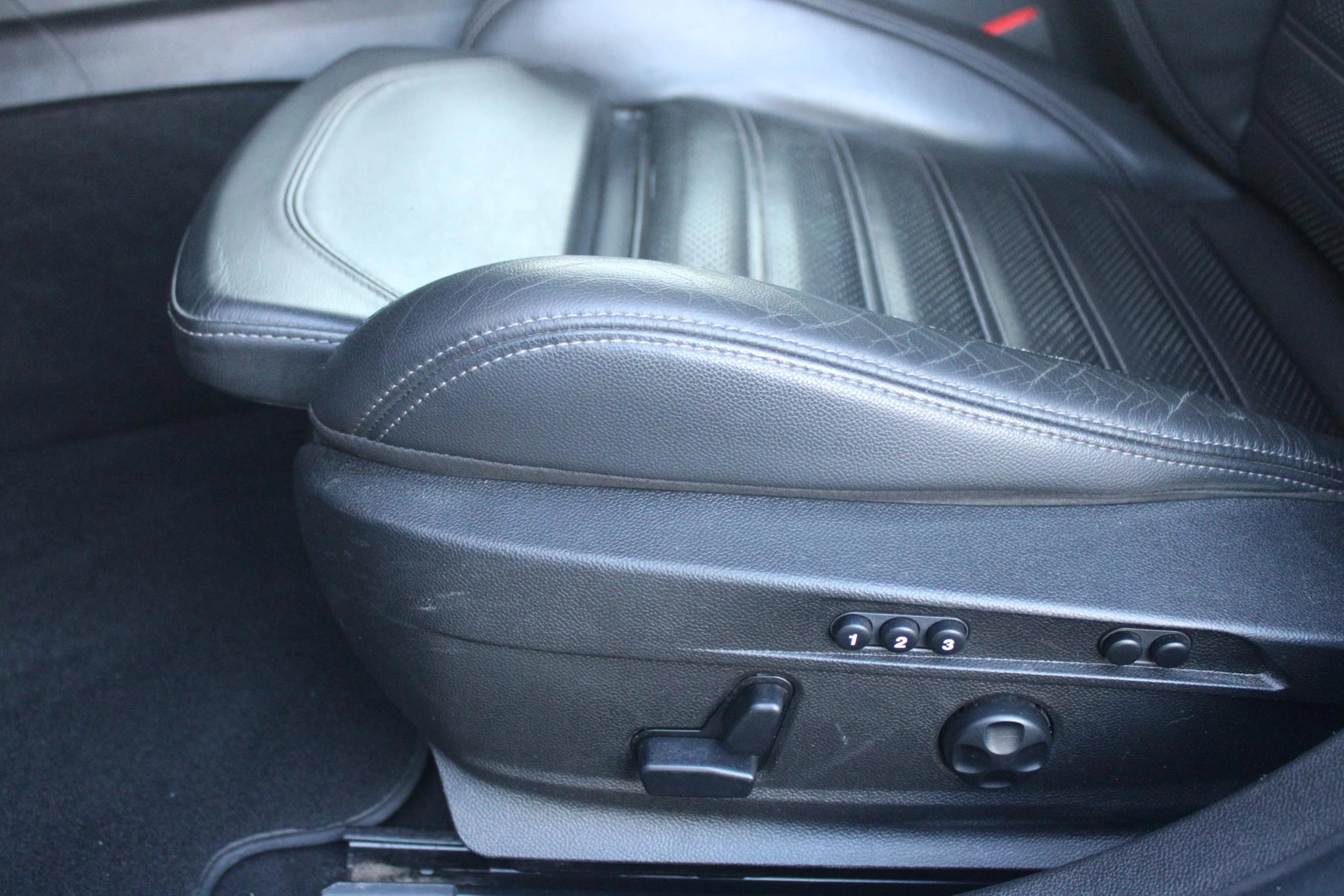 Hoofdafbeelding Alfa Romeo Giulia