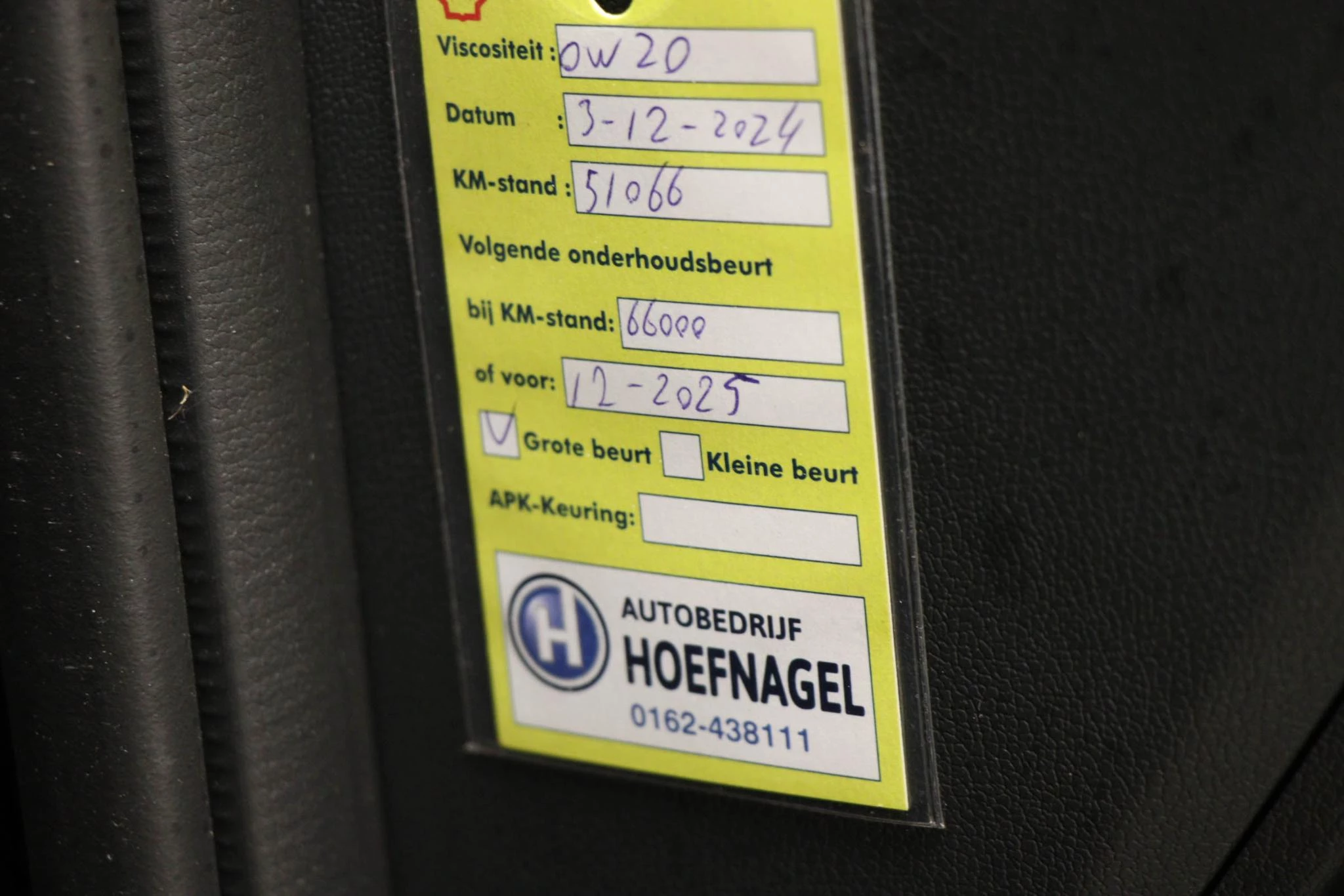 Hoofdafbeelding Kia Sorento