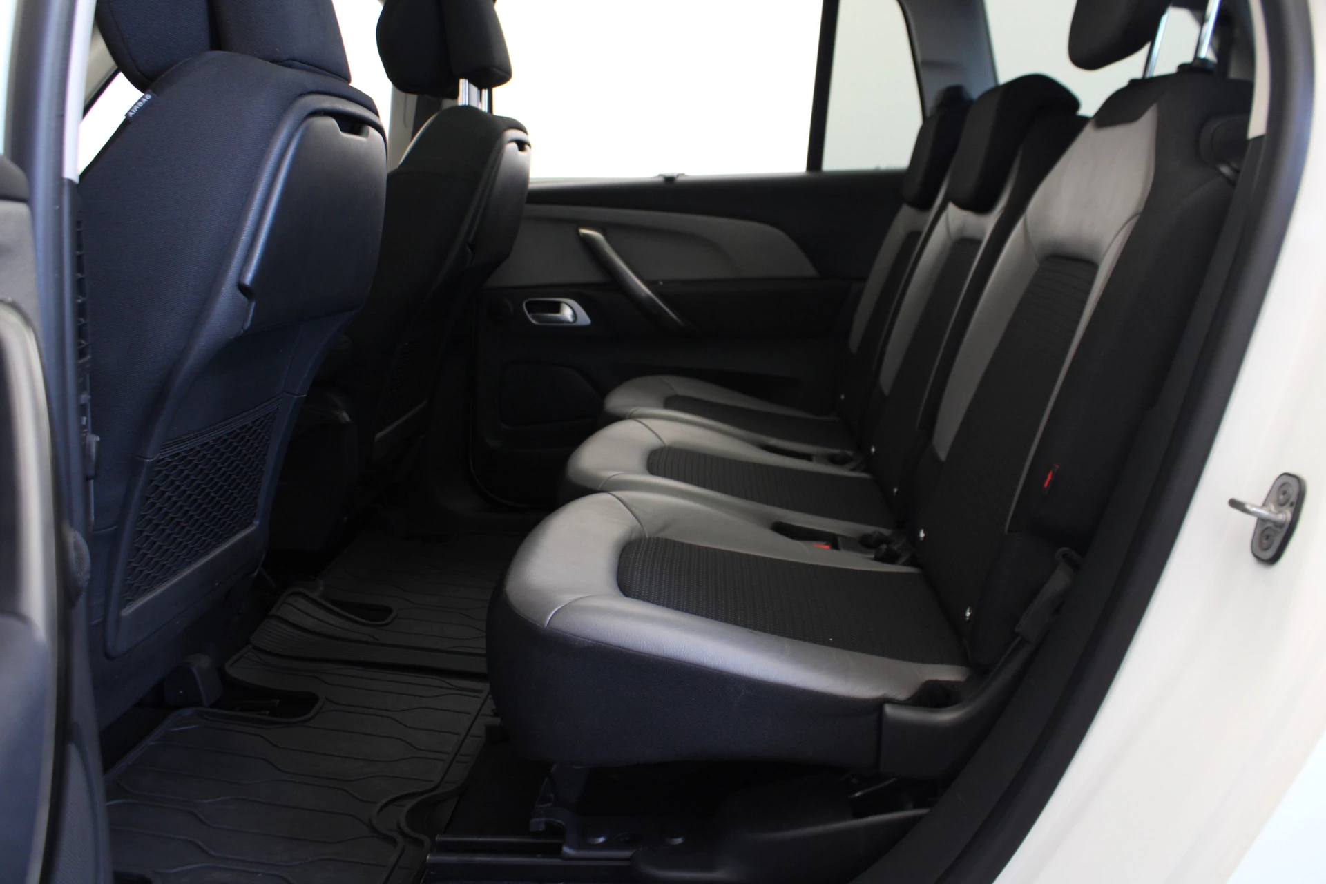 Hoofdafbeelding Citroën Grand C4 Picasso