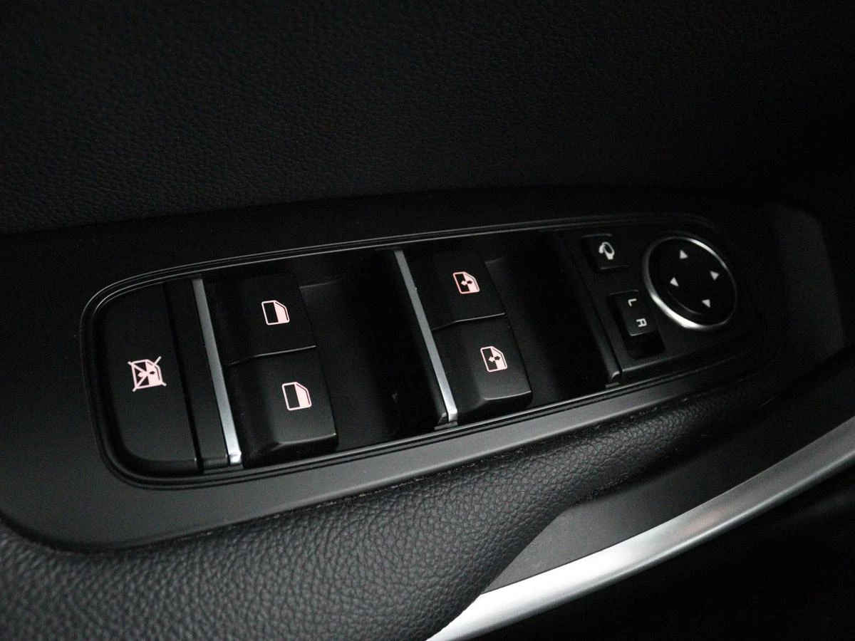 Hoofdafbeelding Kia XCeed