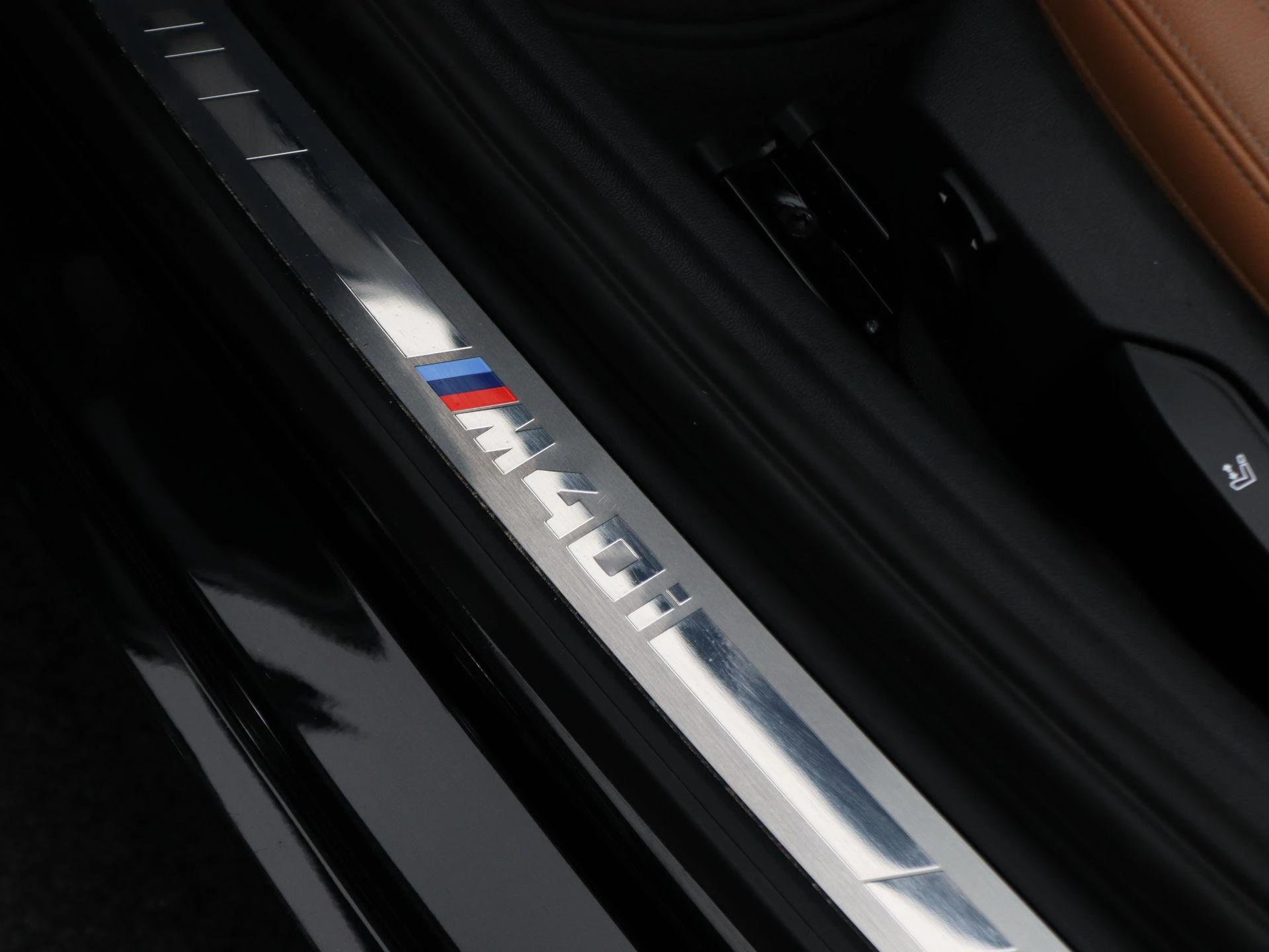 Hoofdafbeelding BMW Z4