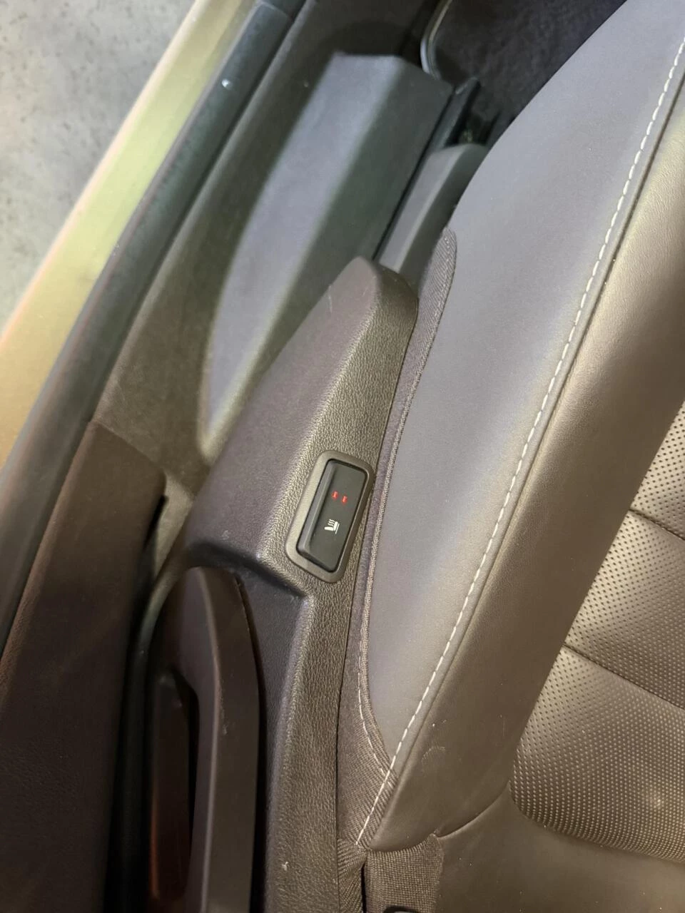 Hoofdafbeelding Renault Espace
