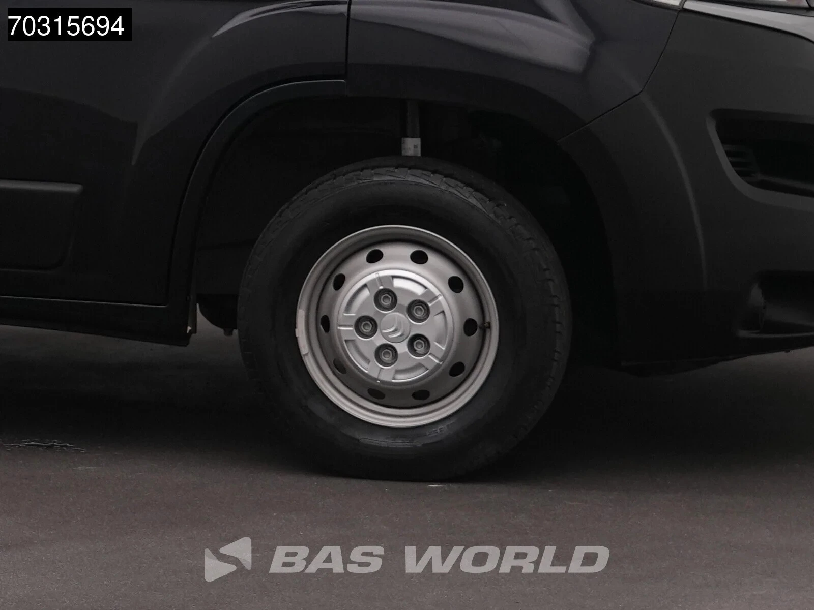 Hoofdafbeelding Citroën y