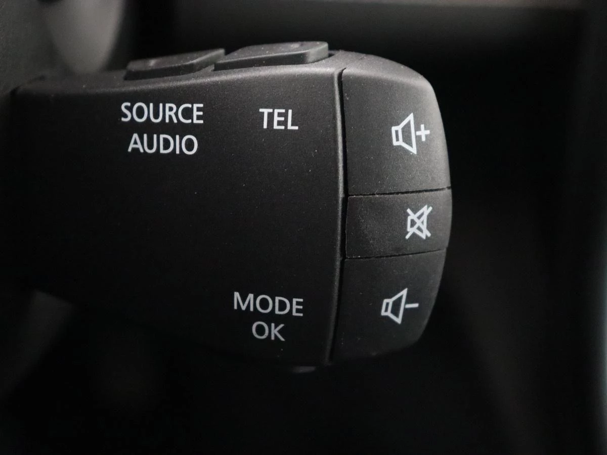 Hoofdafbeelding Renault Scénic