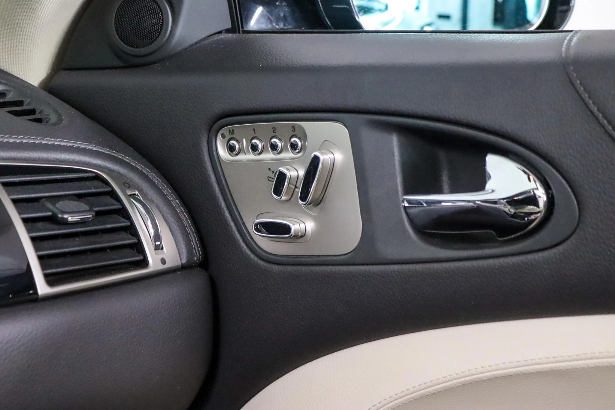 Hoofdafbeelding Jaguar XK