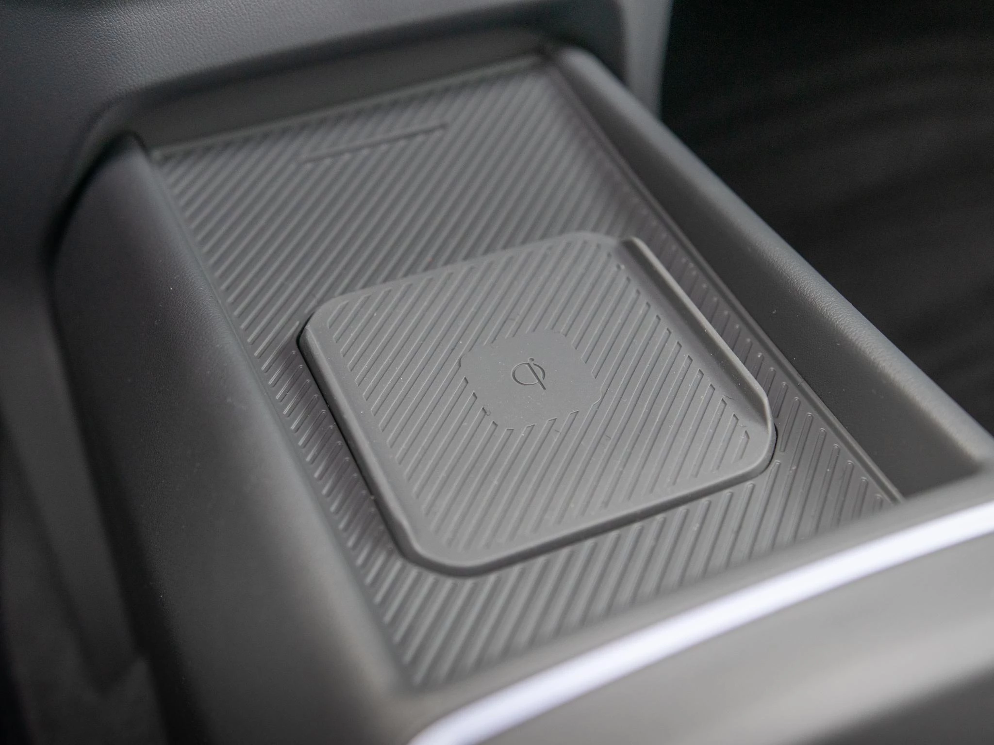 Hoofdafbeelding Kia EV2