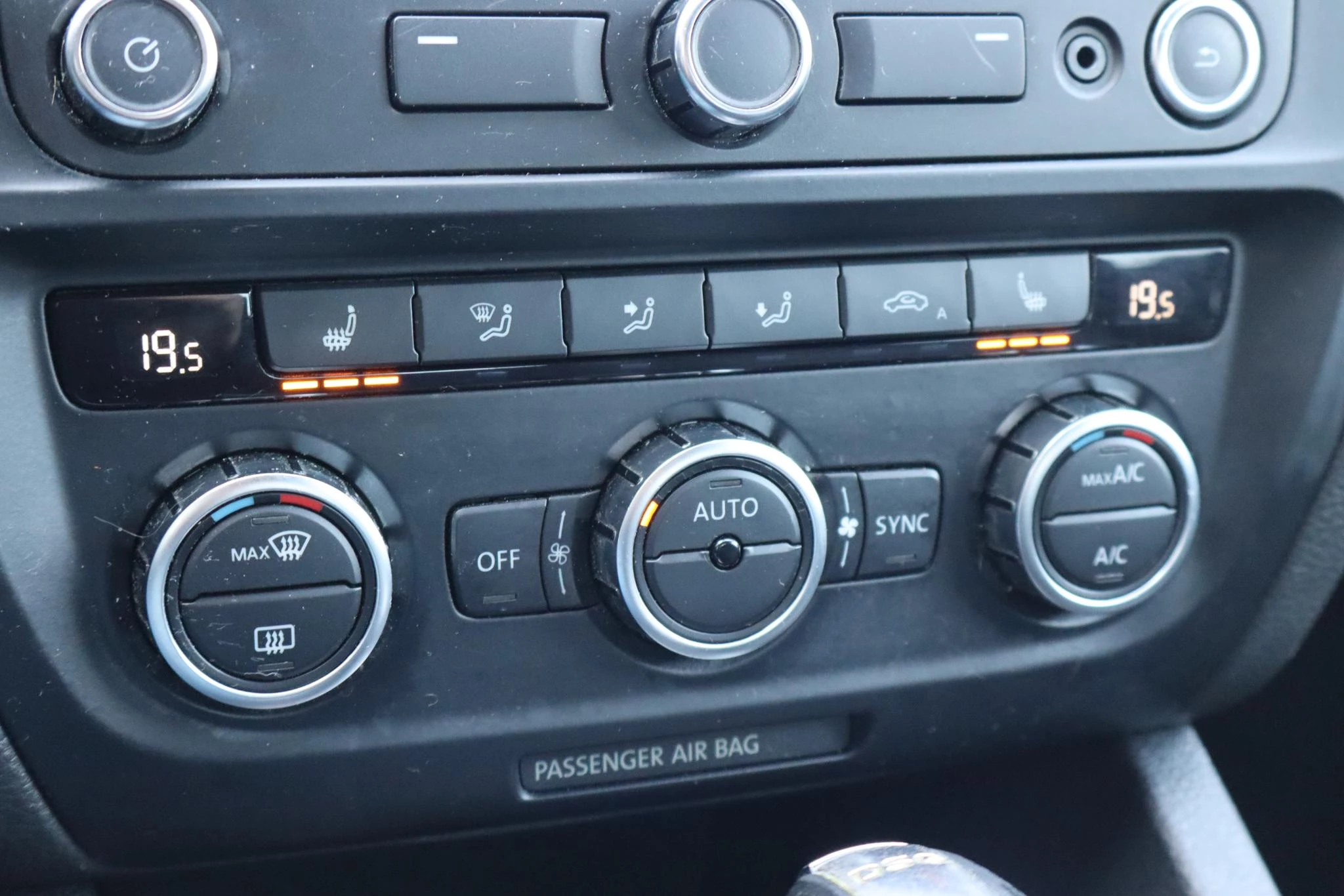 Hoofdafbeelding Volkswagen Jetta