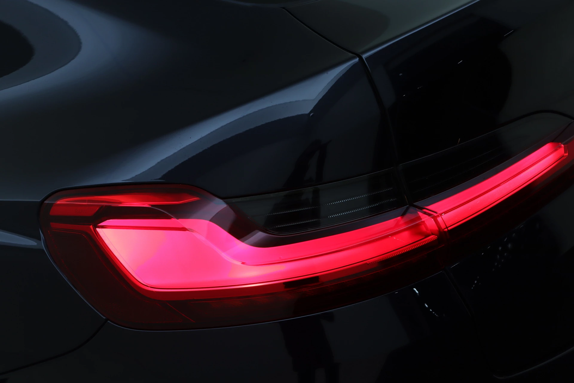 Hoofdafbeelding BMW X4