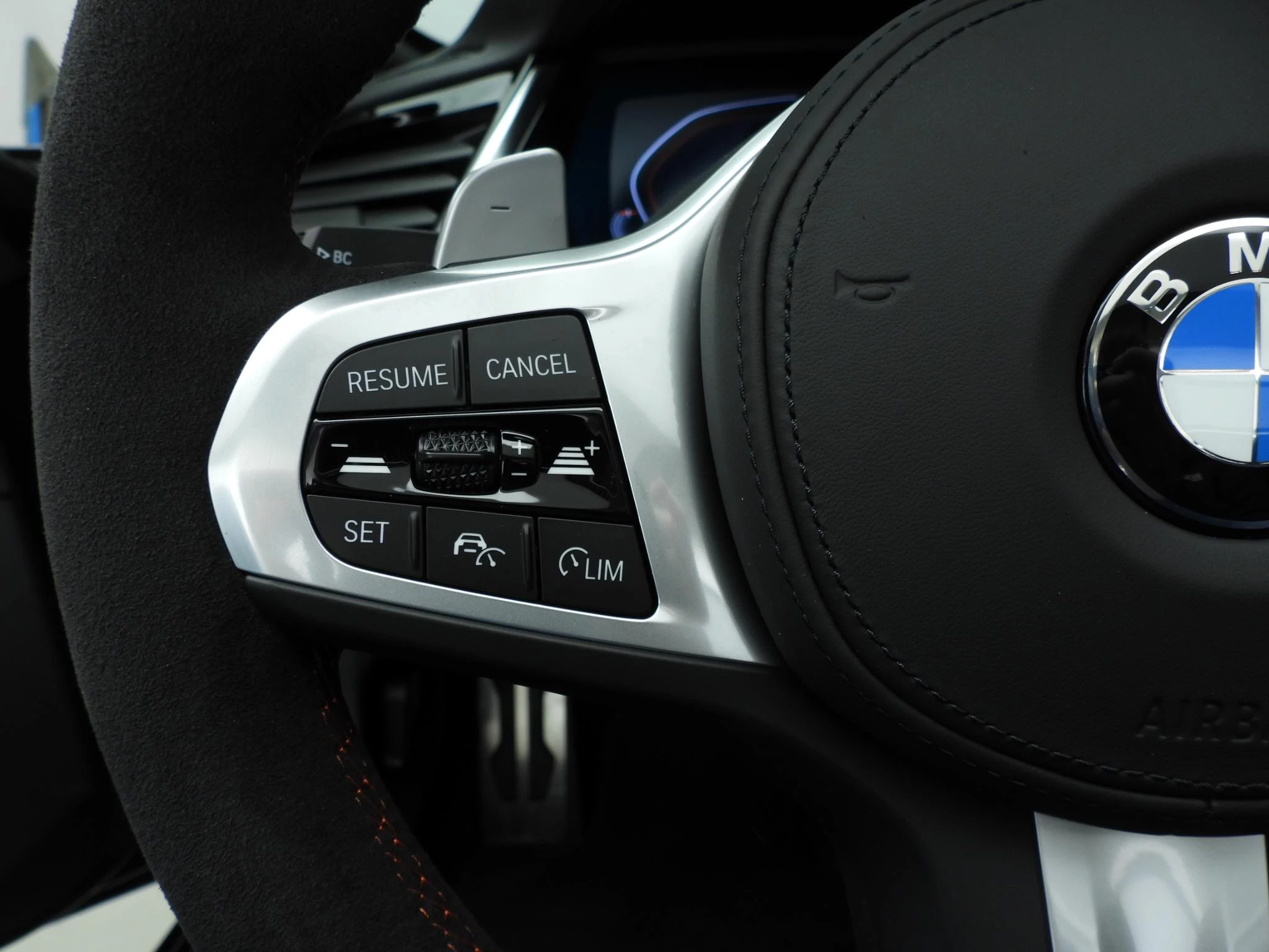 Hoofdafbeelding BMW Z4