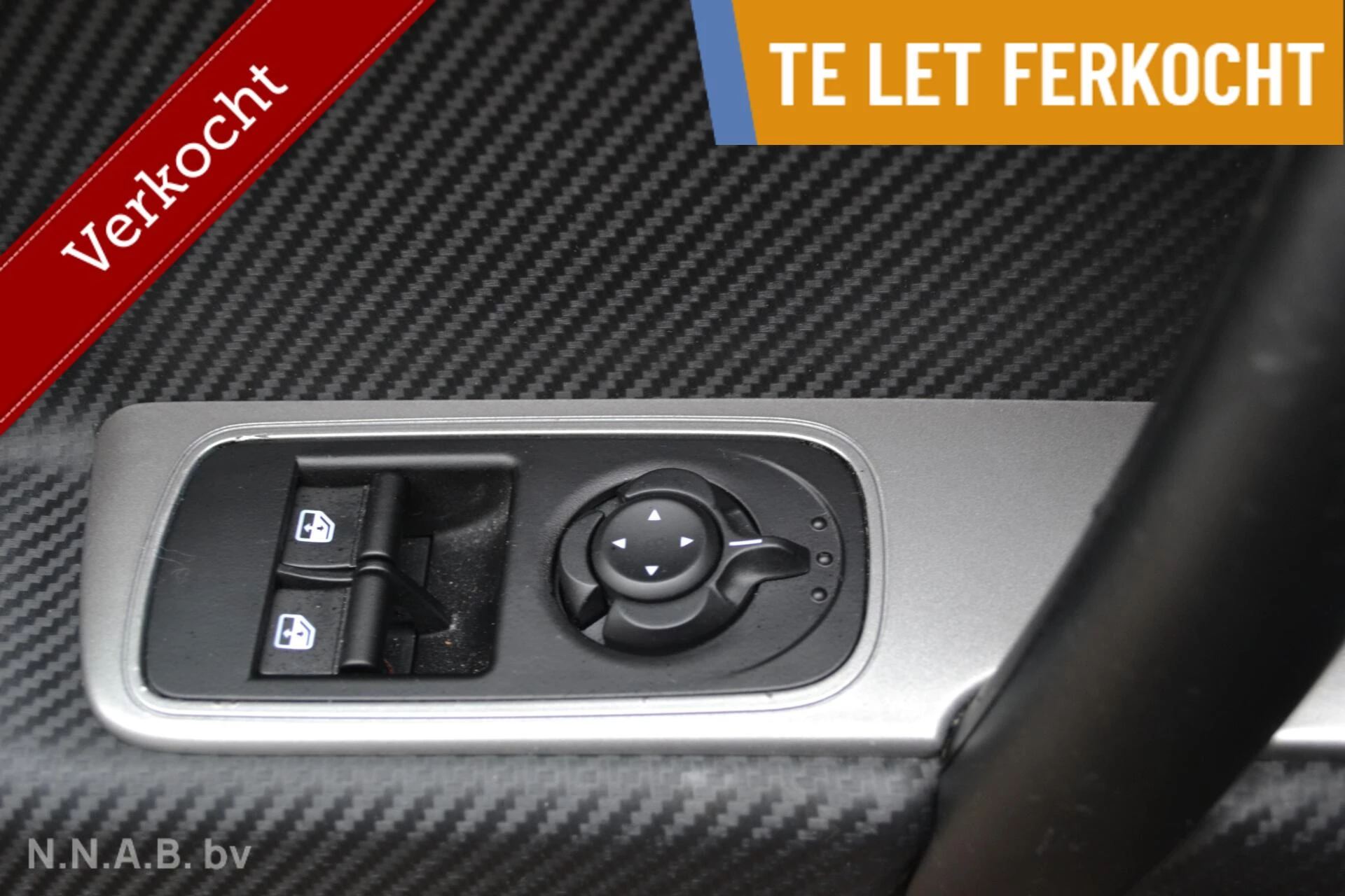 Hoofdafbeelding Alfa Romeo MiTo