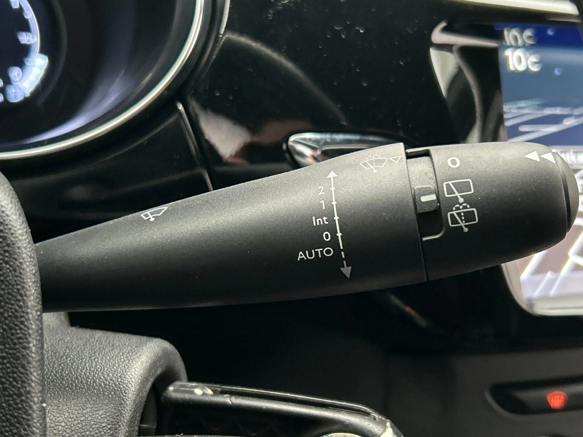 Hoofdafbeelding Citroën DS3