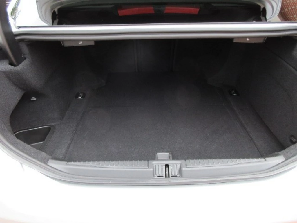 Hoofdafbeelding Alfa Romeo Giulia