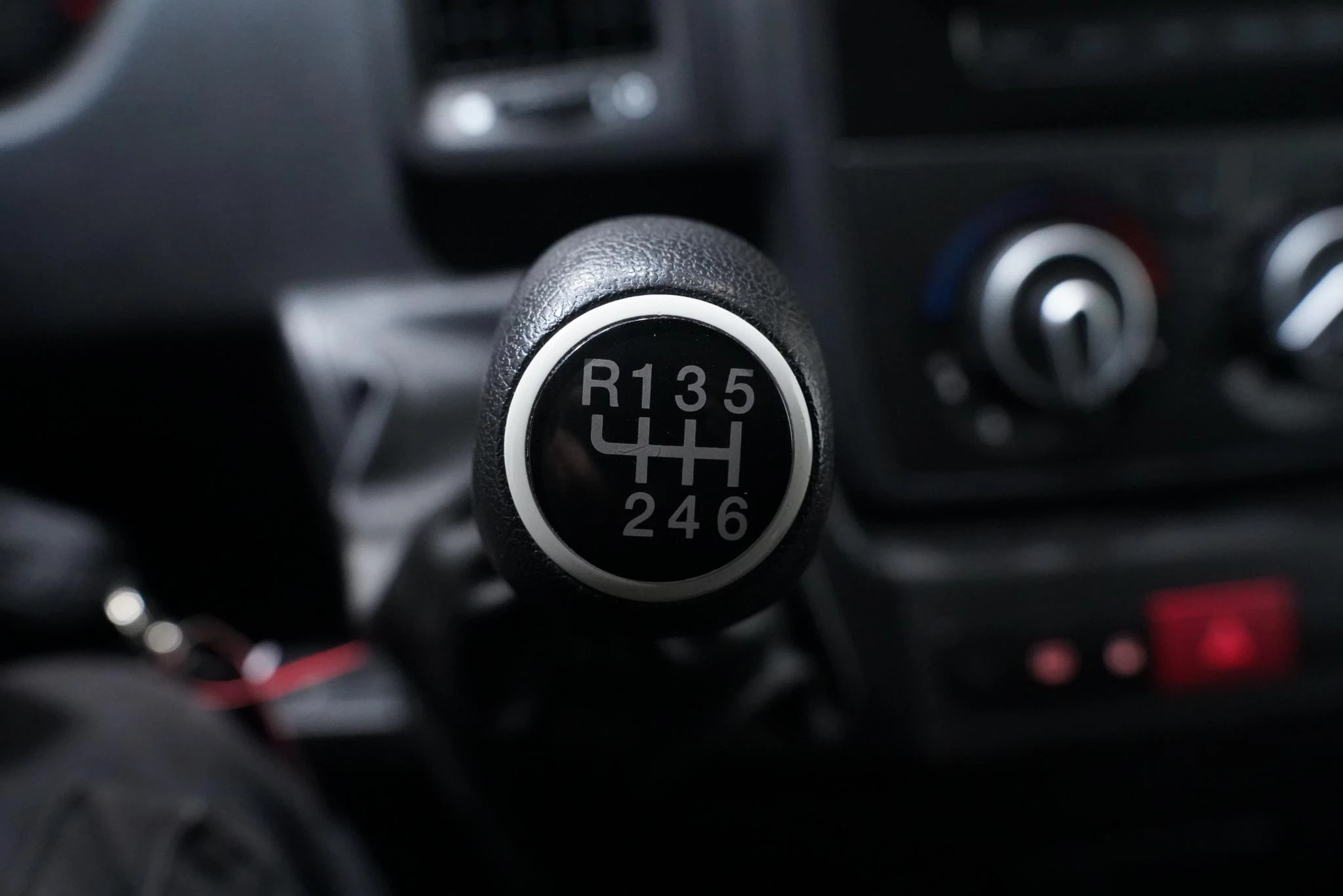 Hoofdafbeelding Peugeot Boxer