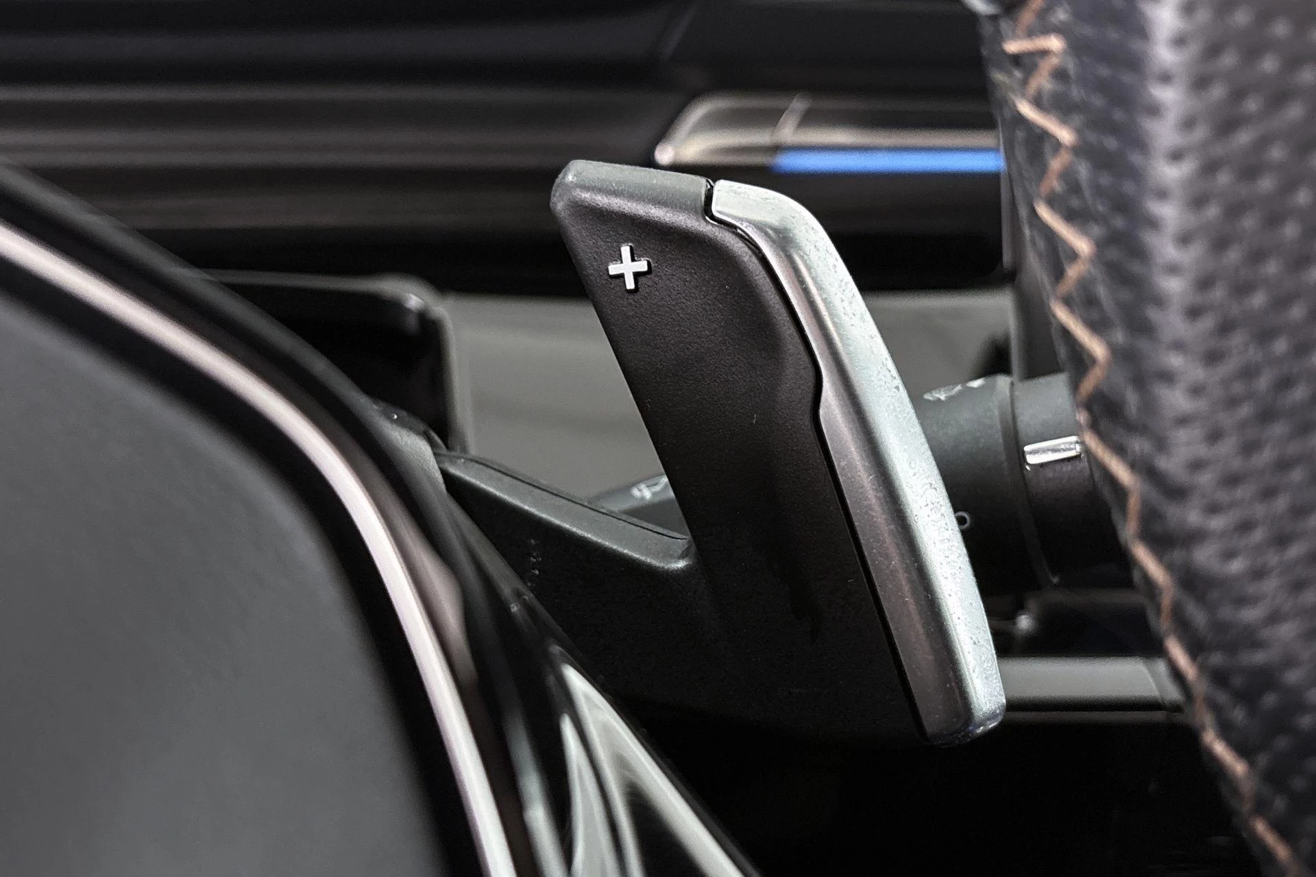 Hoofdafbeelding Peugeot 508