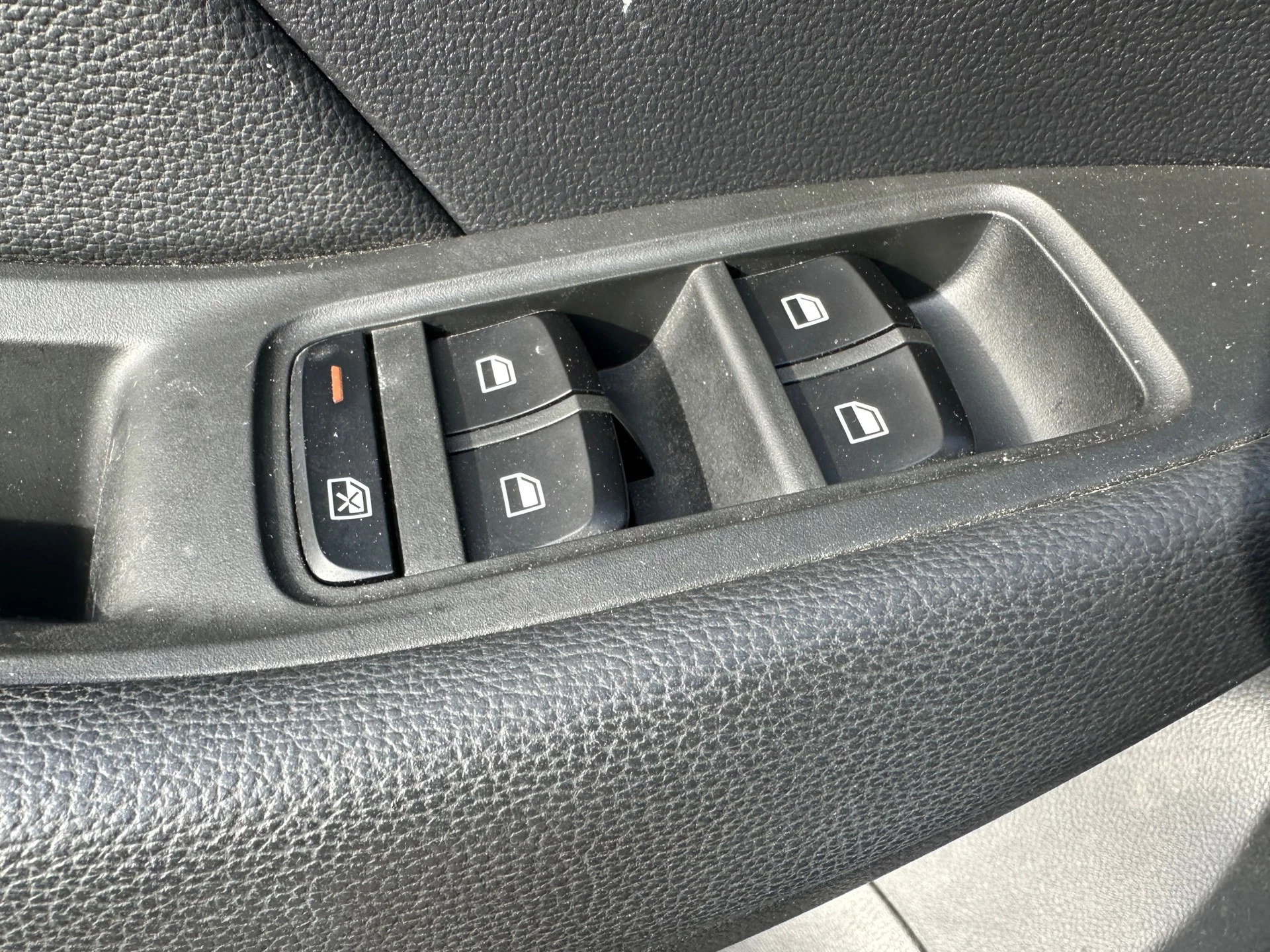 Hoofdafbeelding MG ZS EV