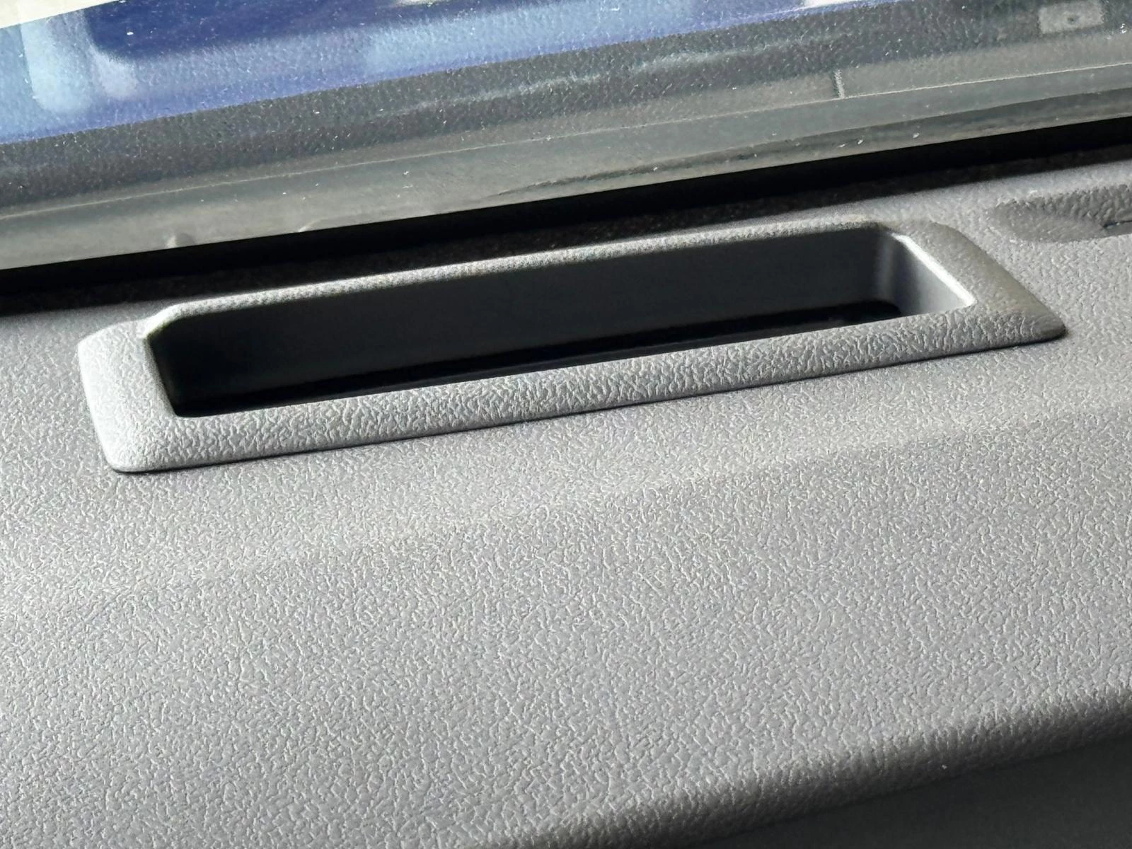 Hoofdafbeelding Toyota Prius