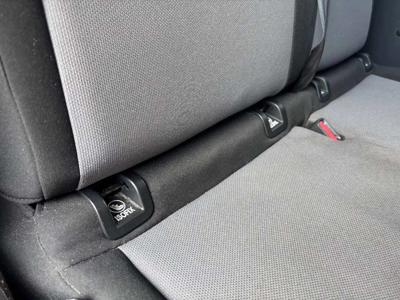 Hoofdafbeelding Citroën Jumpy