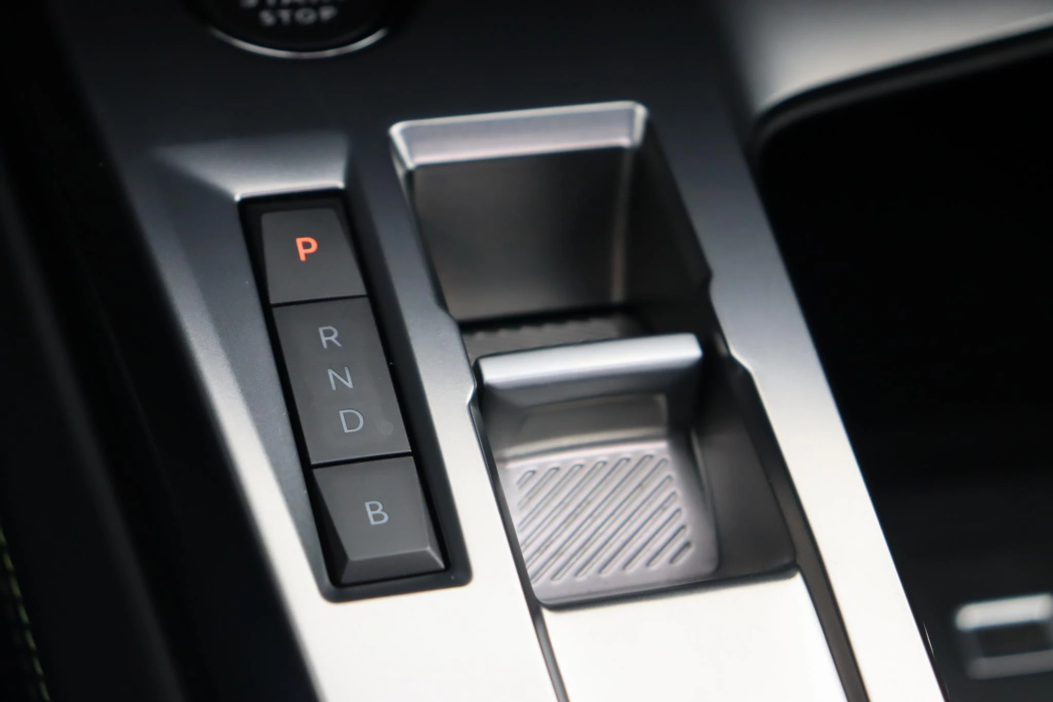 Hoofdafbeelding Peugeot 408