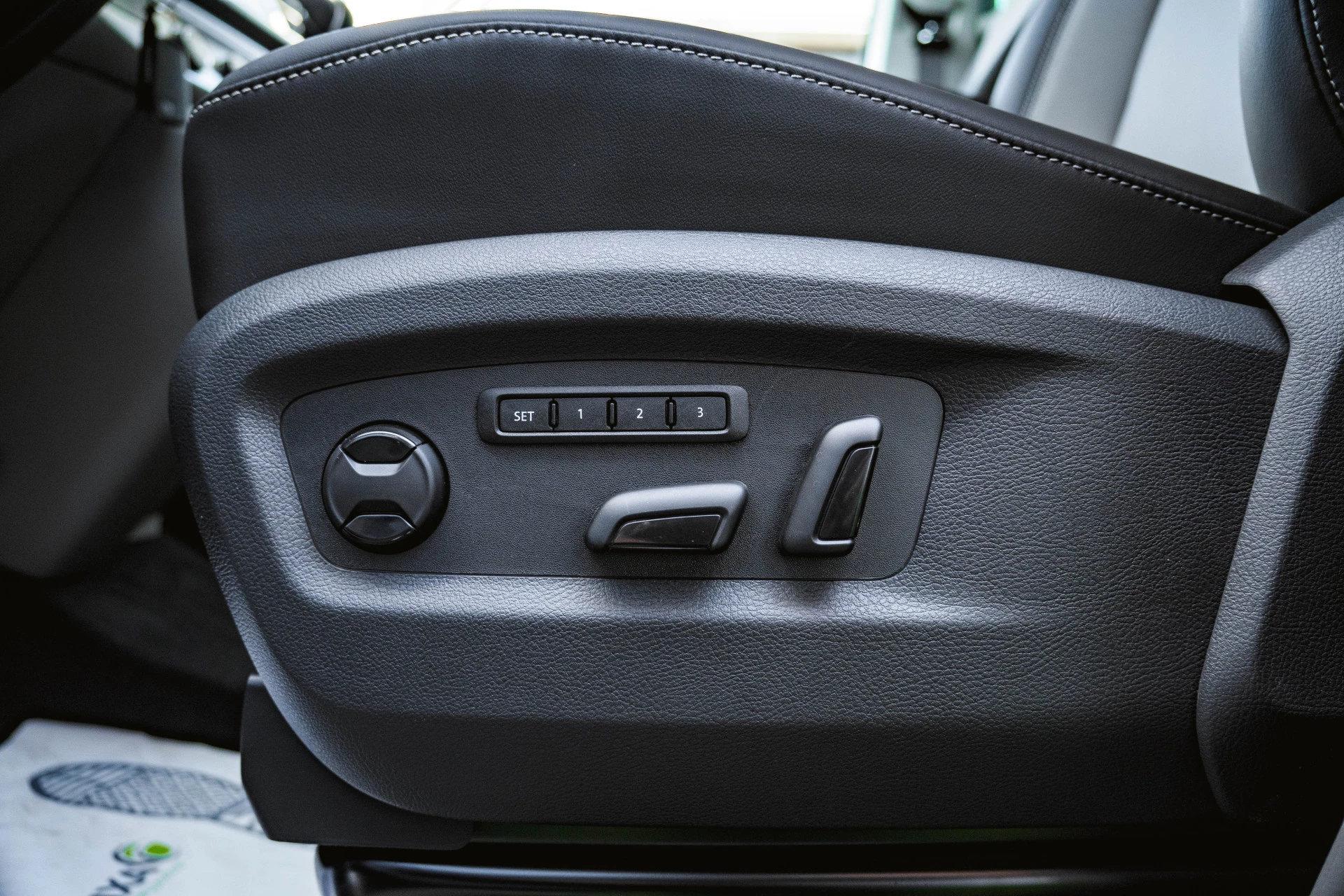 Hoofdafbeelding Volkswagen Caravelle