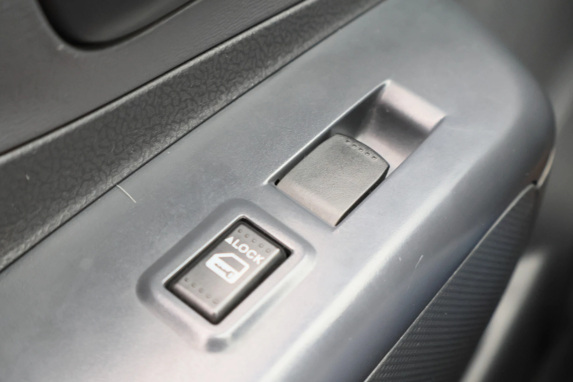 Hoofdafbeelding Suzuki Alto