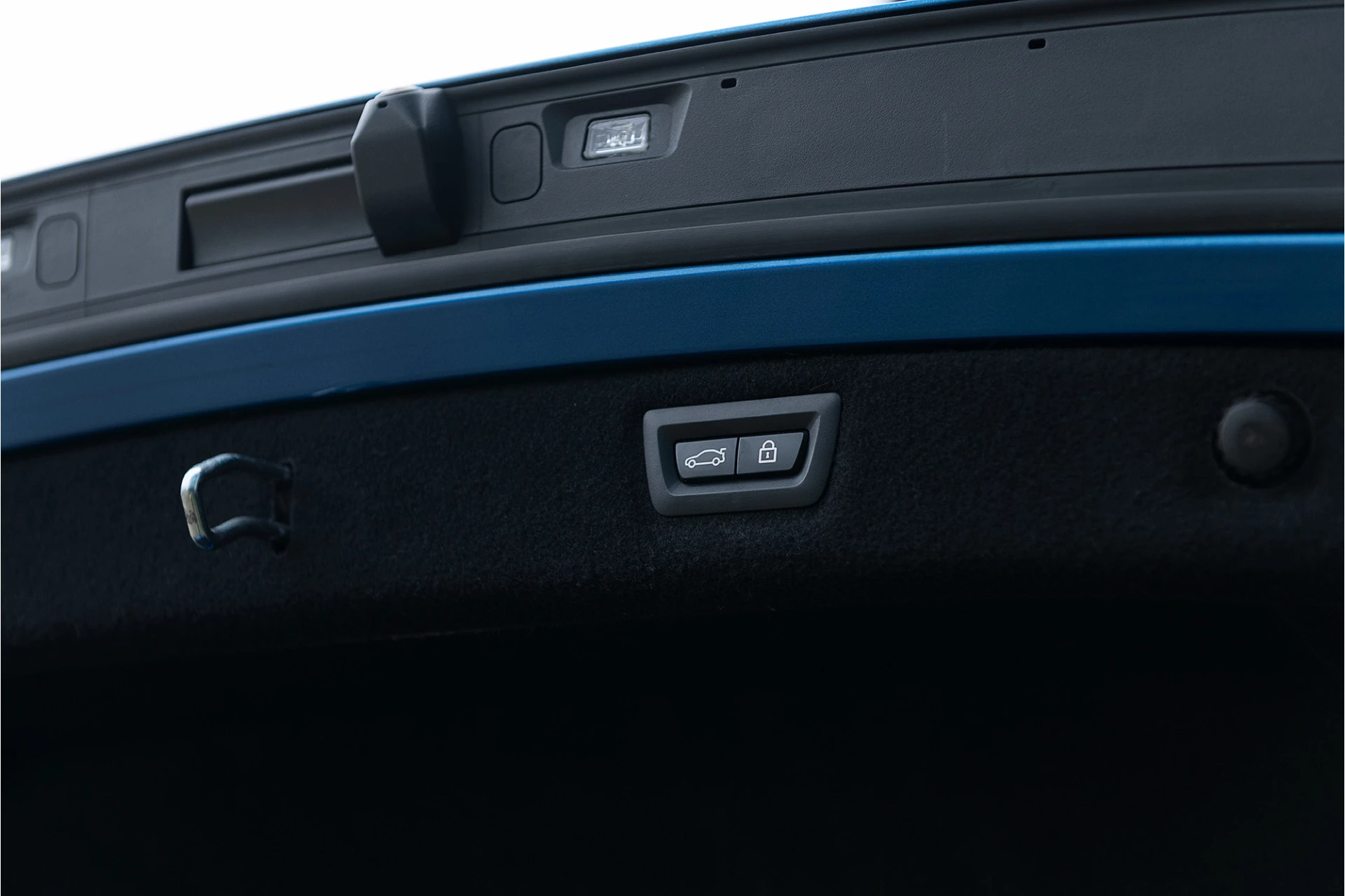 Hoofdafbeelding BMW 8 Serie