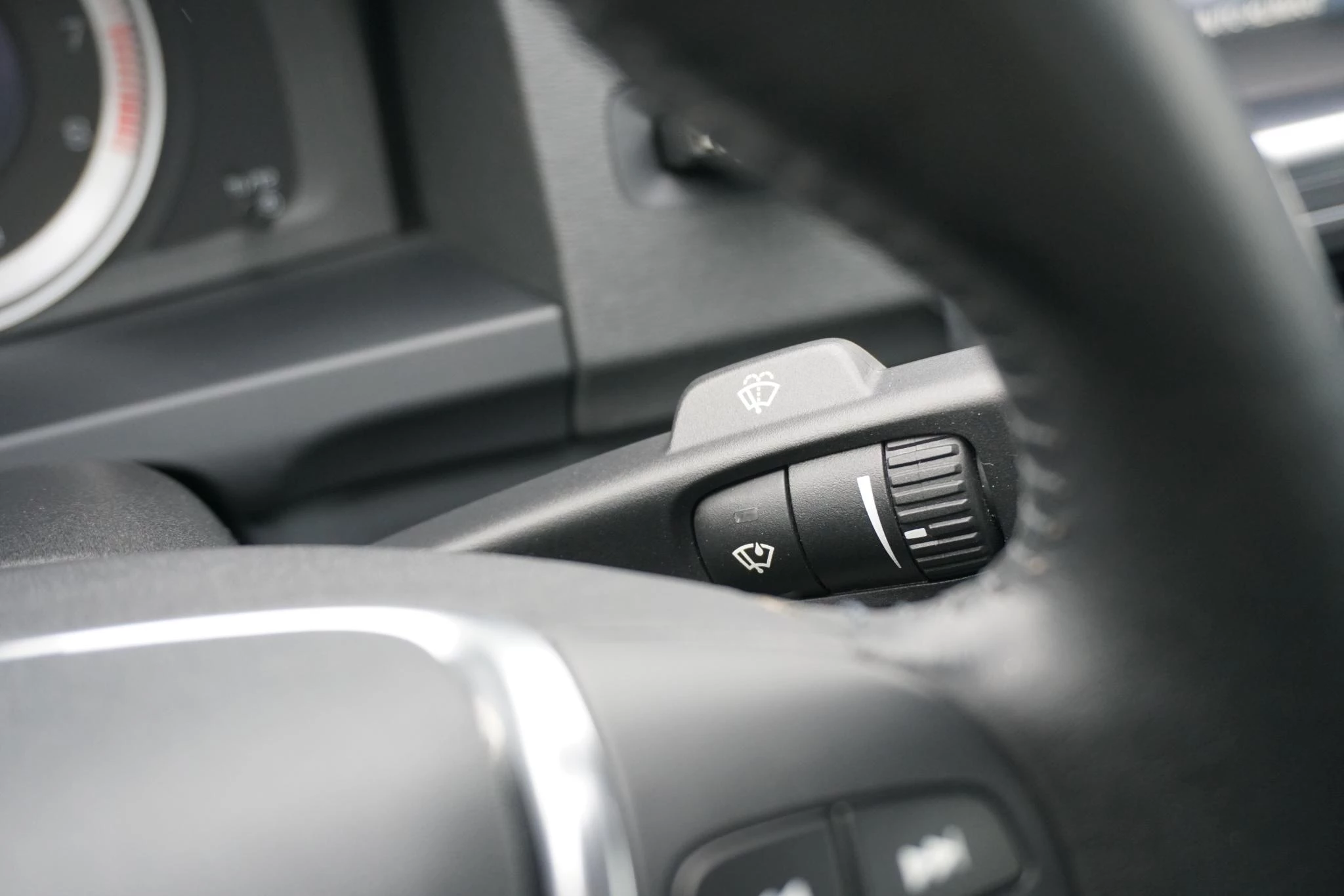 Hoofdafbeelding Volvo S60