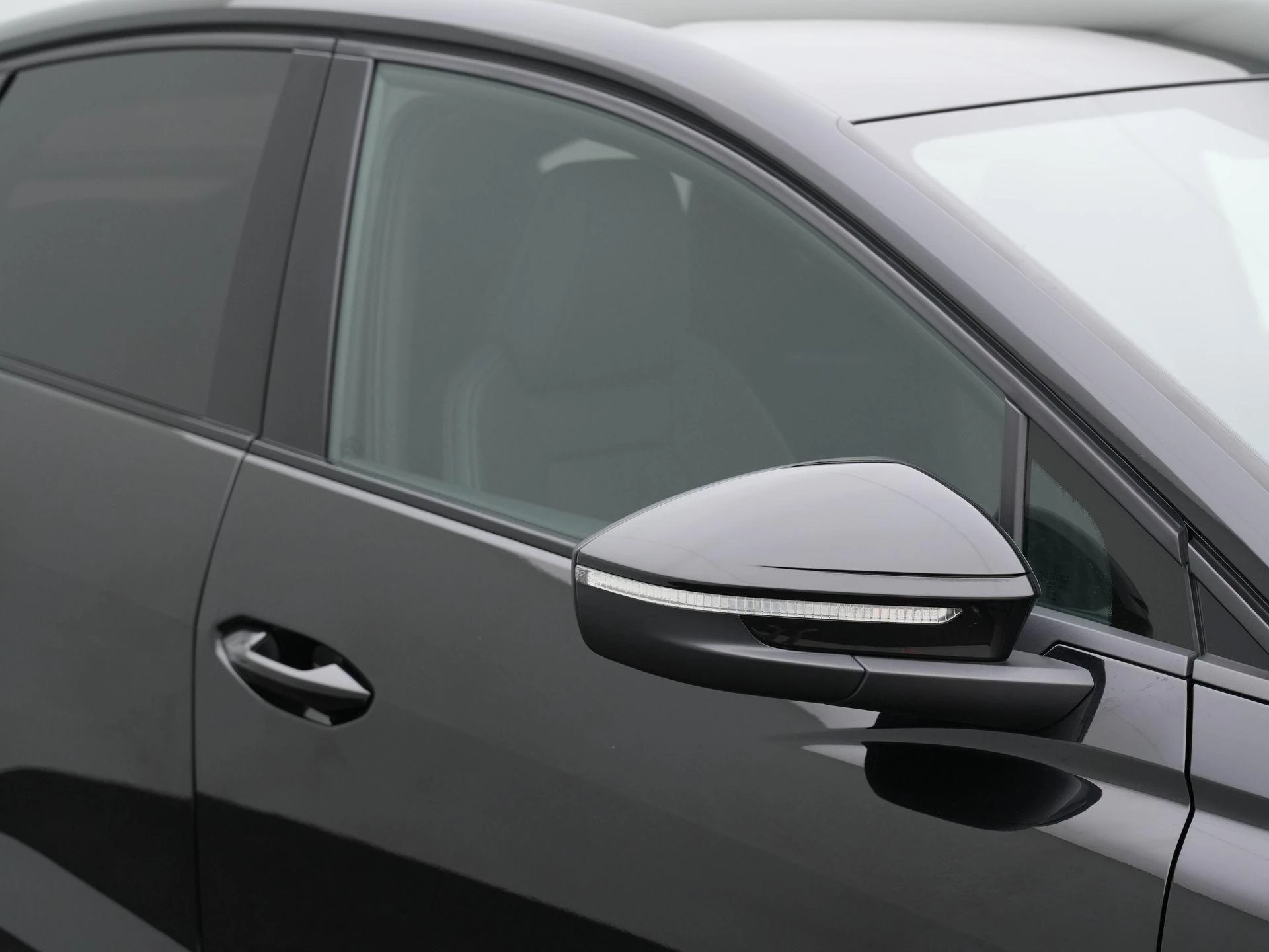 Hoofdafbeelding Audi Q4 Sportback e-tron