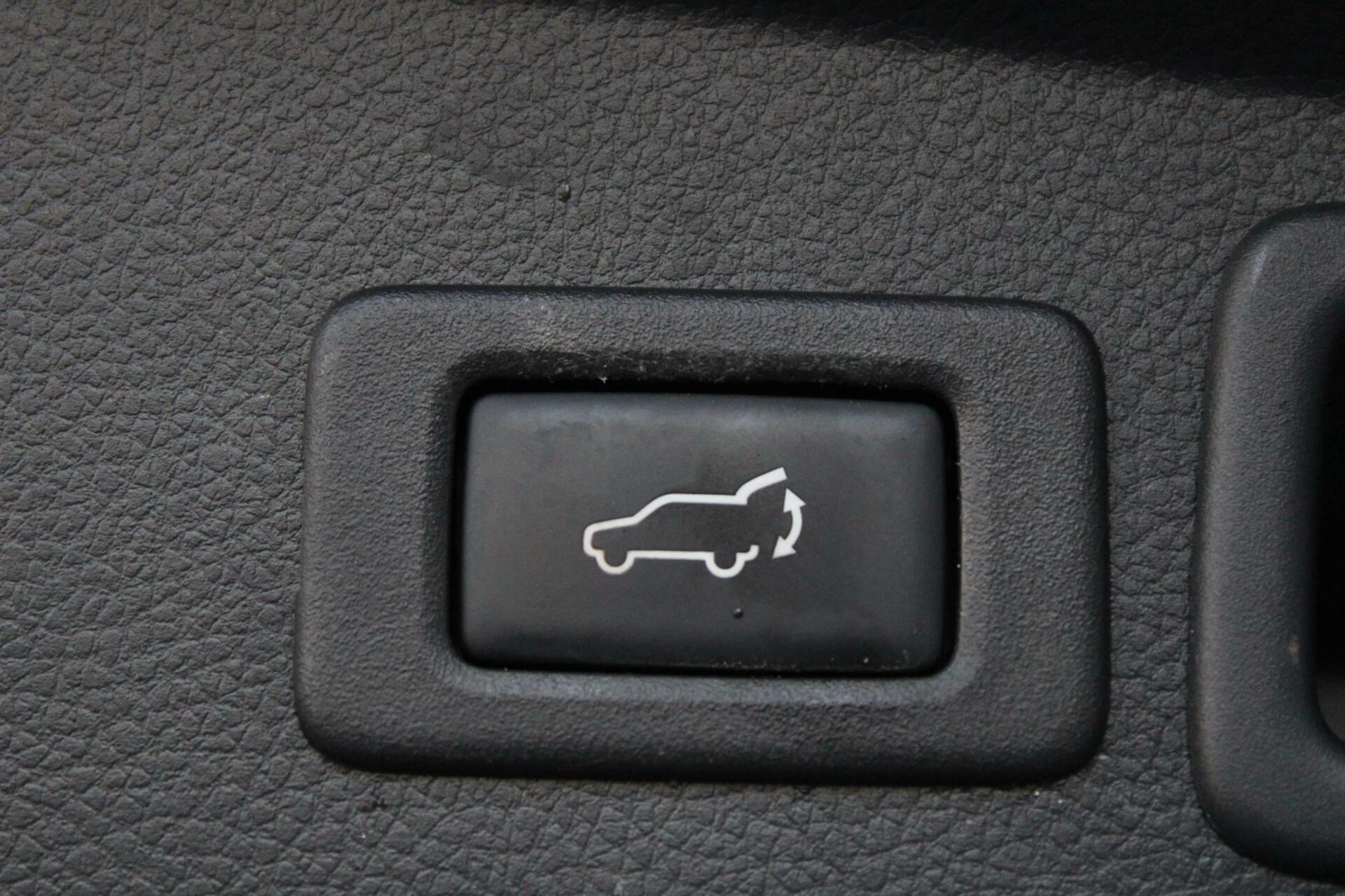 Hoofdafbeelding Subaru Forester