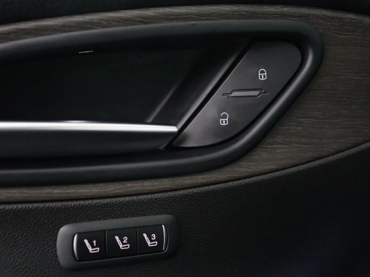 Hoofdafbeelding Alfa Romeo Stelvio