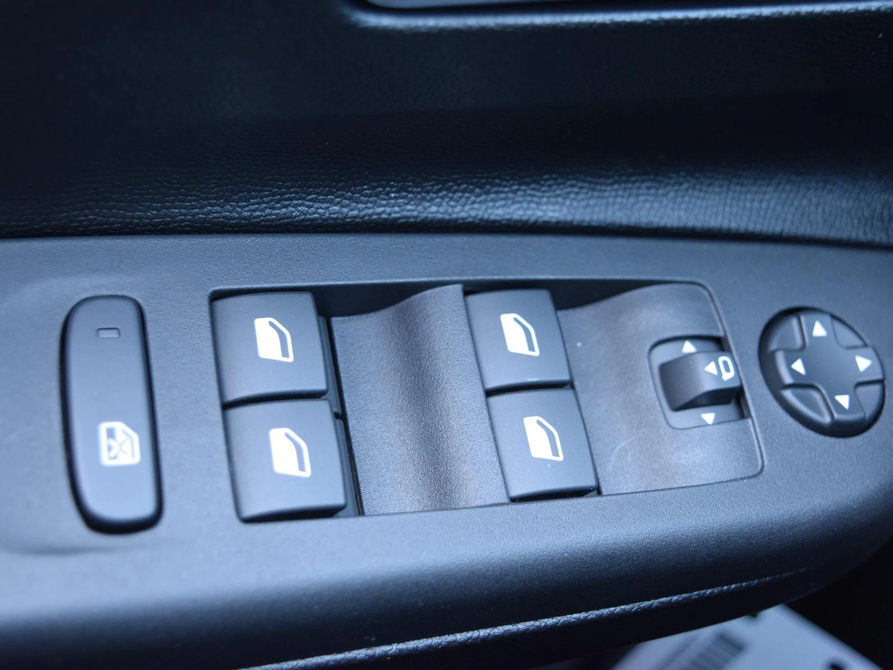 Hoofdafbeelding Opel Corsa-e