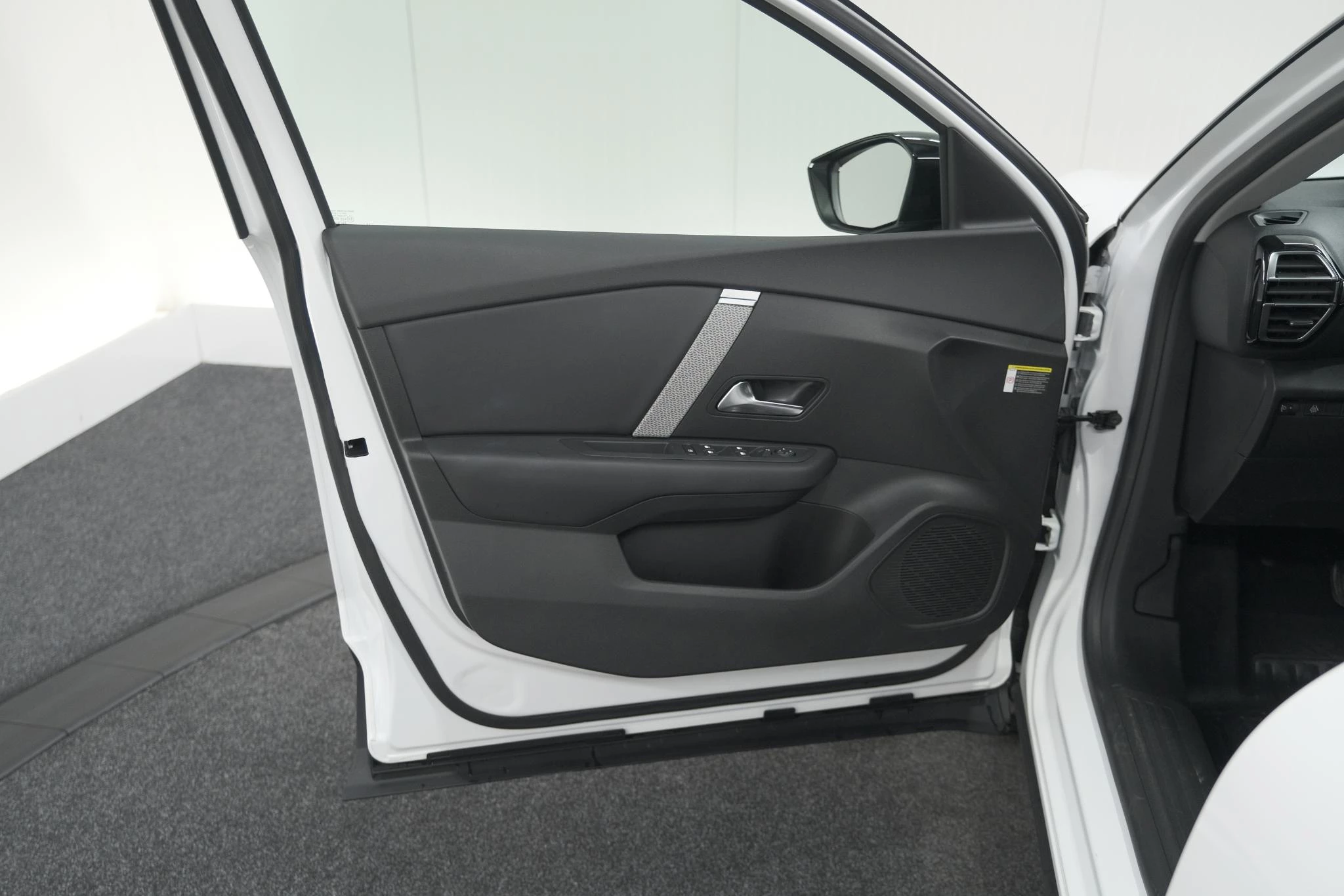 Hoofdafbeelding Citroën C4