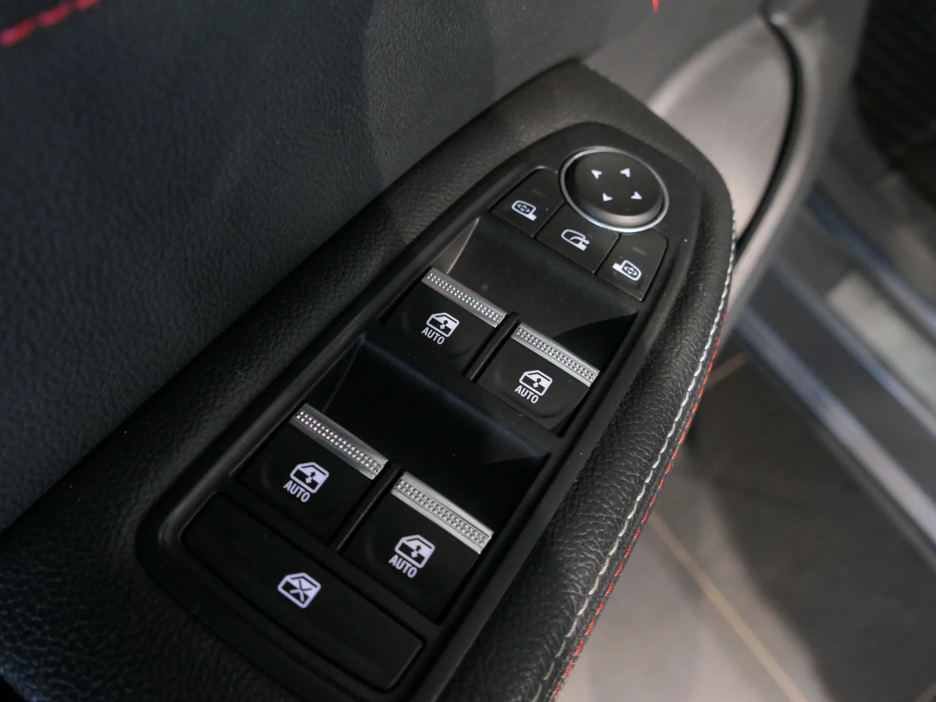 Hoofdafbeelding Renault Arkana