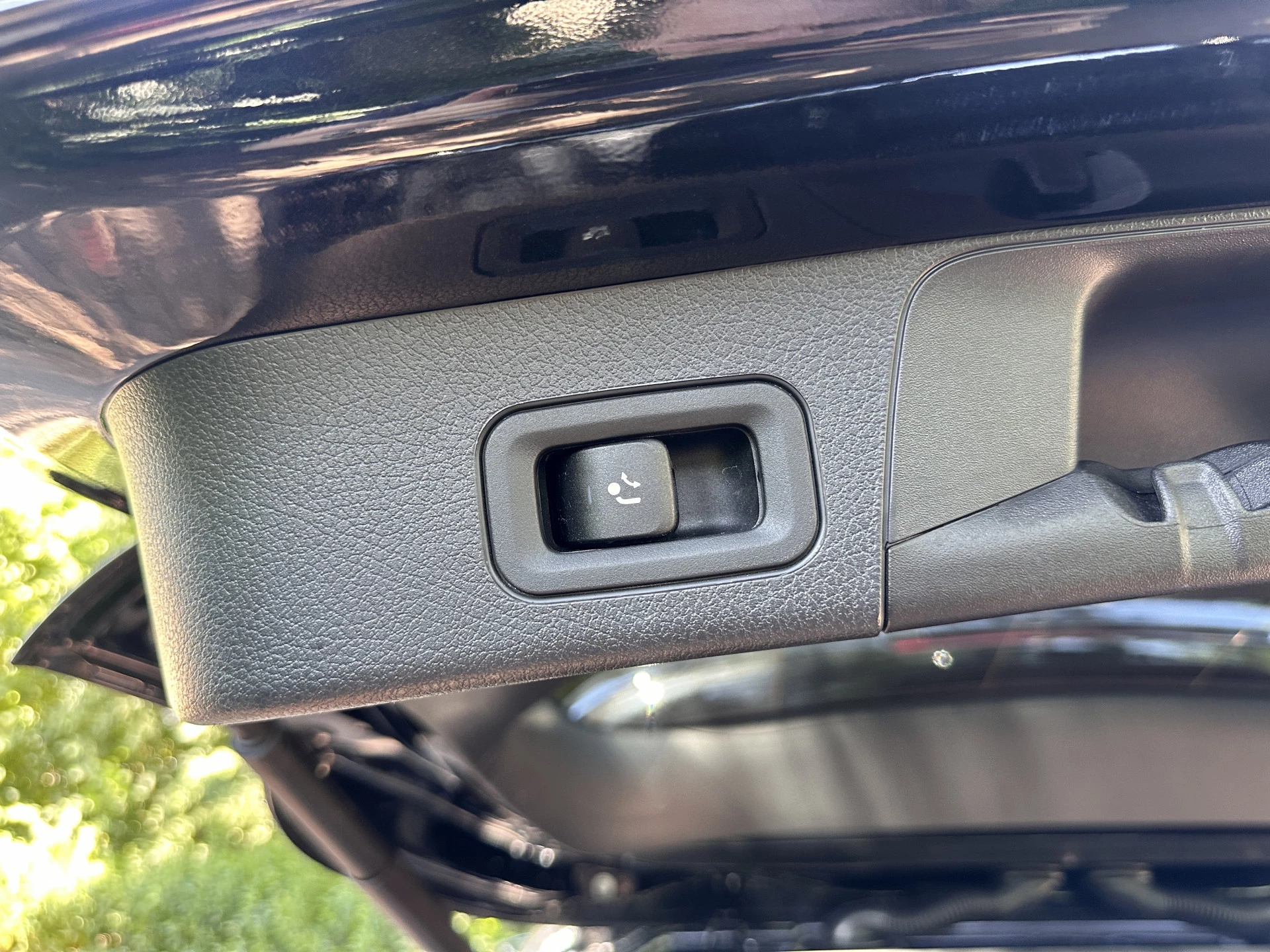 Hoofdafbeelding Mercedes-Benz GLB