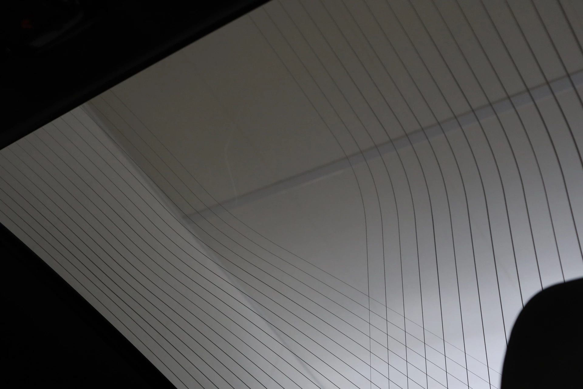 Hoofdafbeelding BMW i7