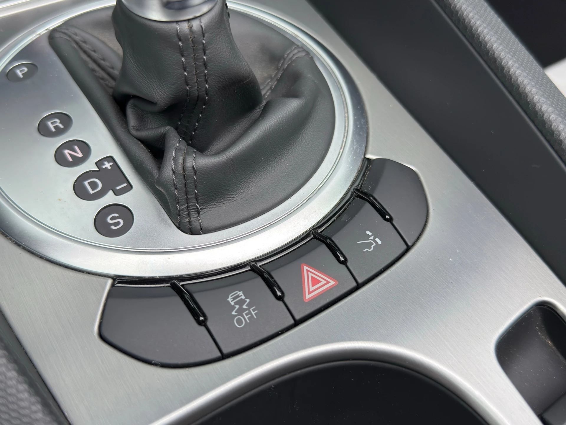 Hoofdafbeelding Audi TT