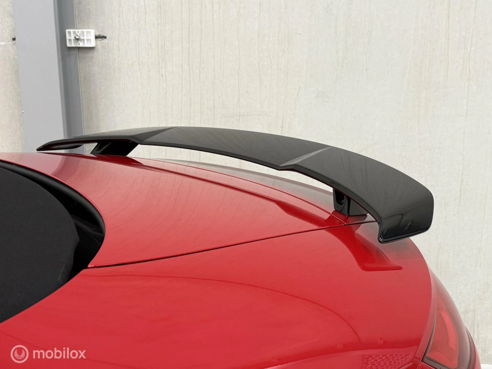 Hoofdafbeelding Audi TT