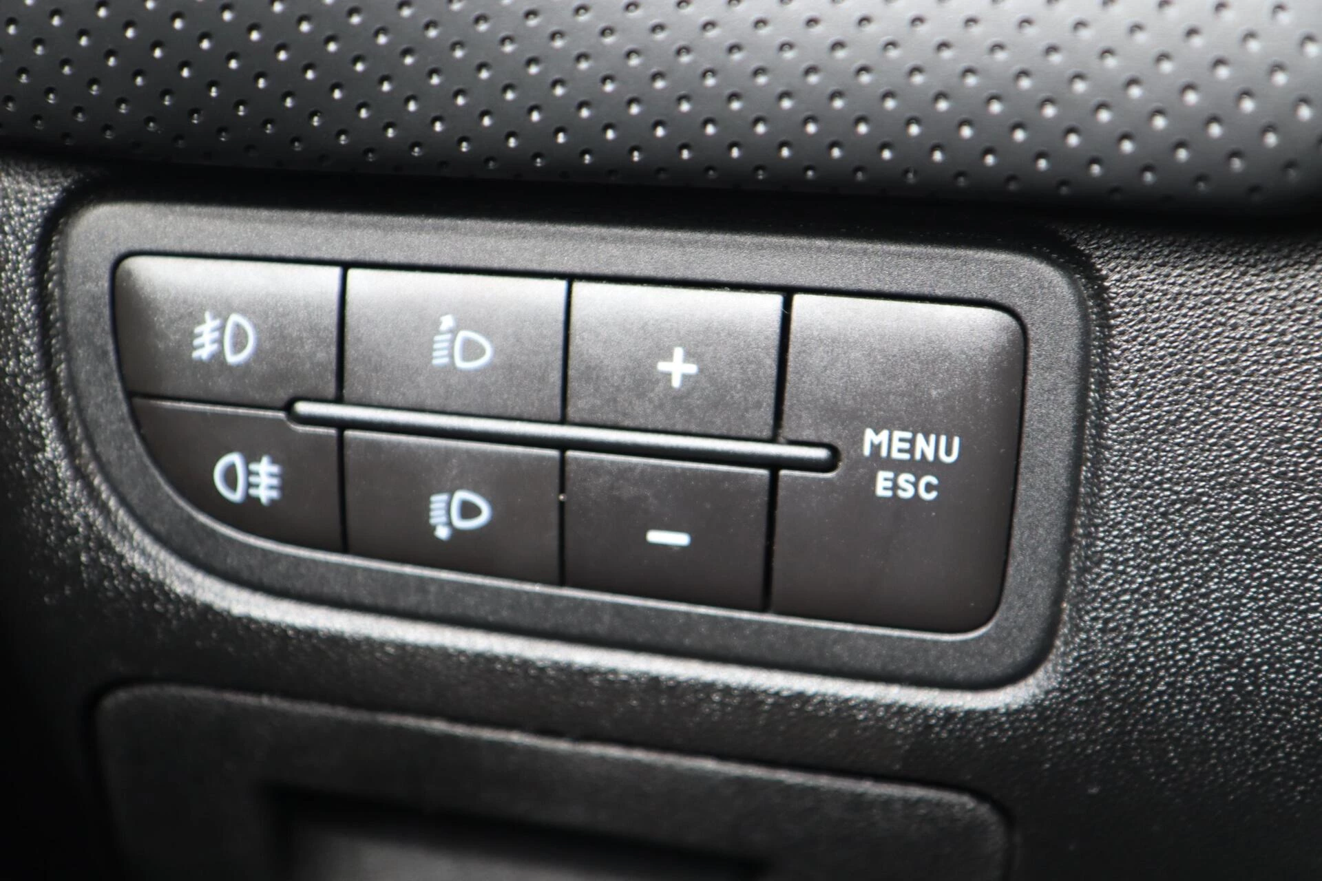 Hoofdafbeelding Fiat Punto