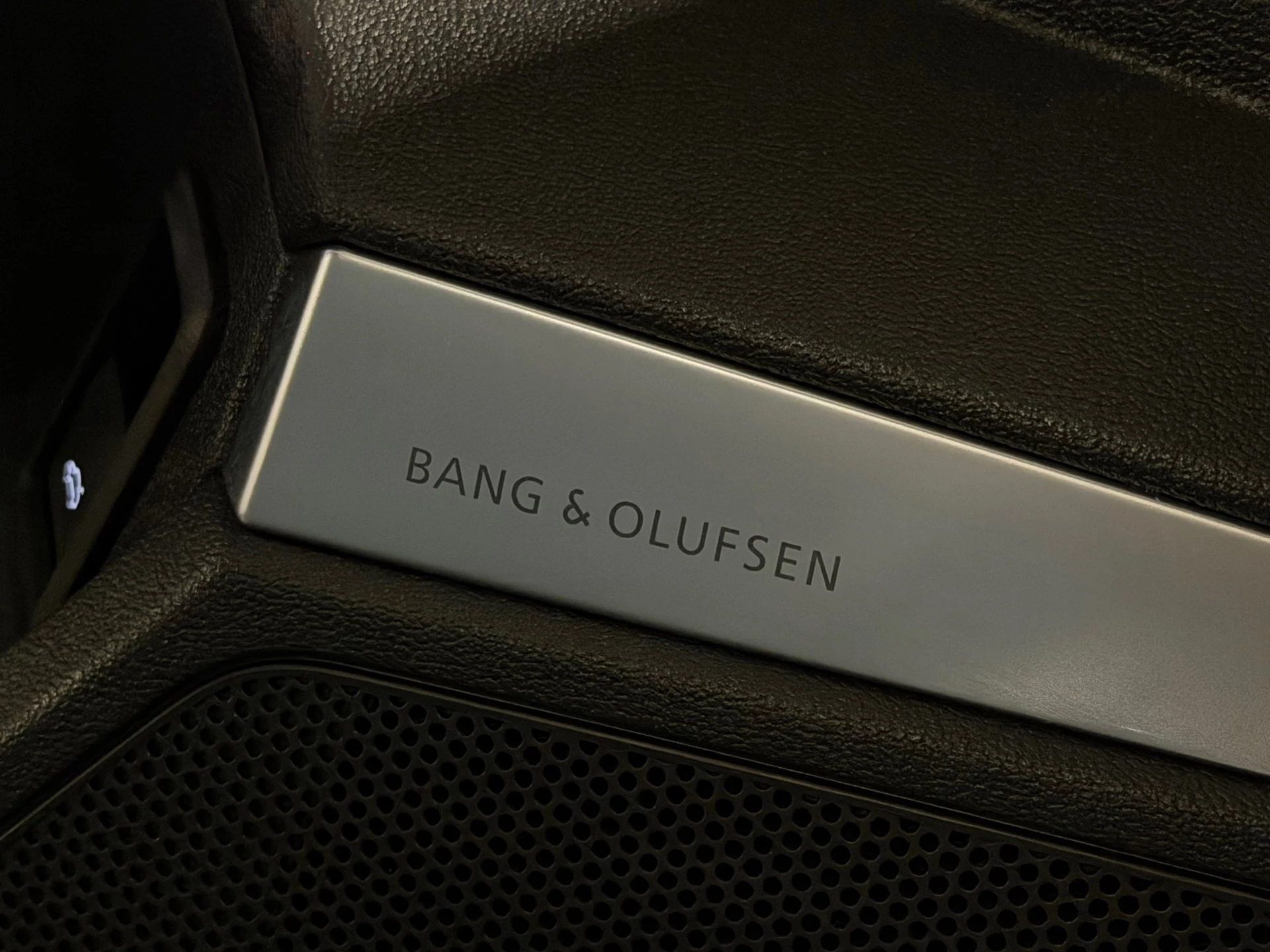 Hoofdafbeelding Audi RS3